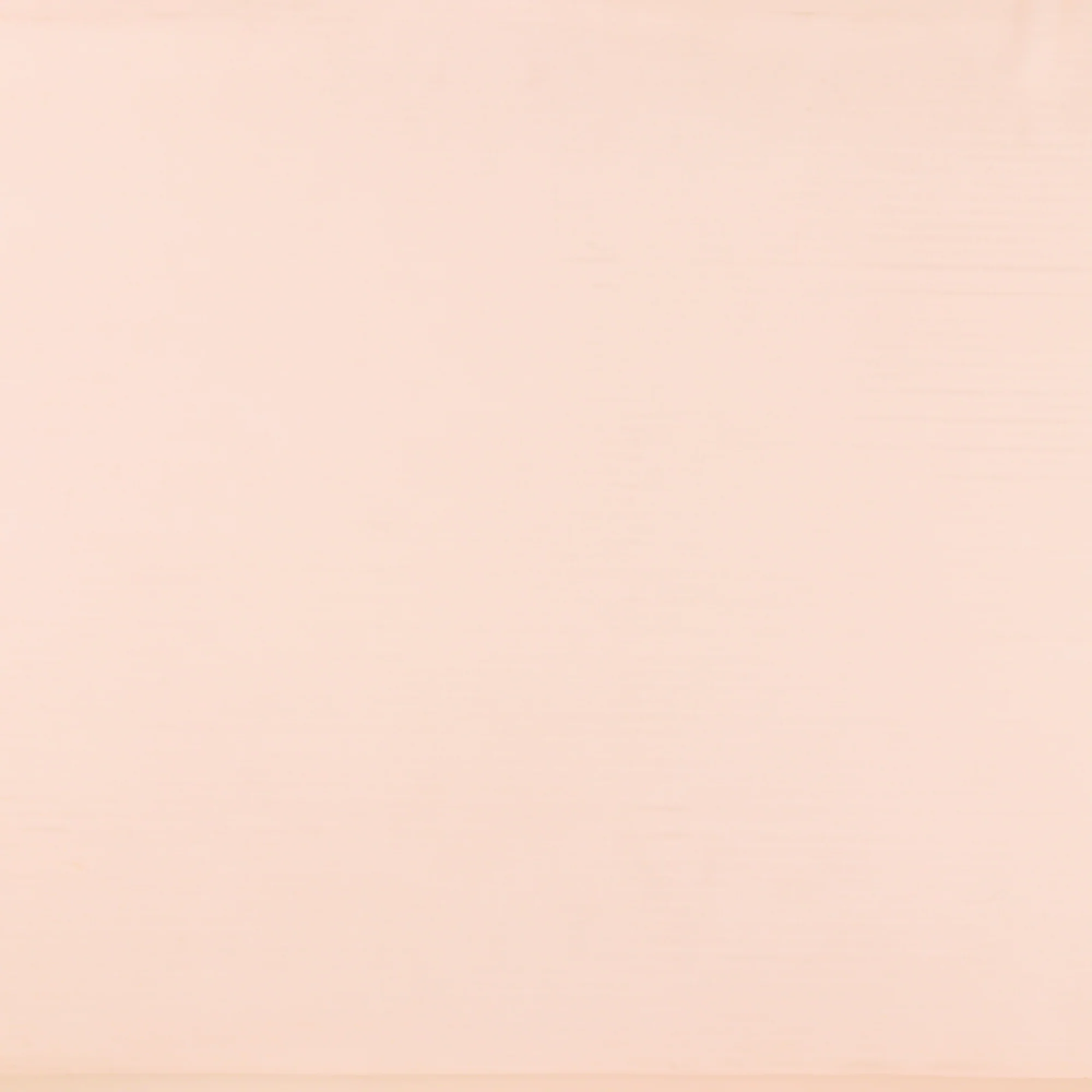 Chiffon - VICTORIA - 037 - Beige