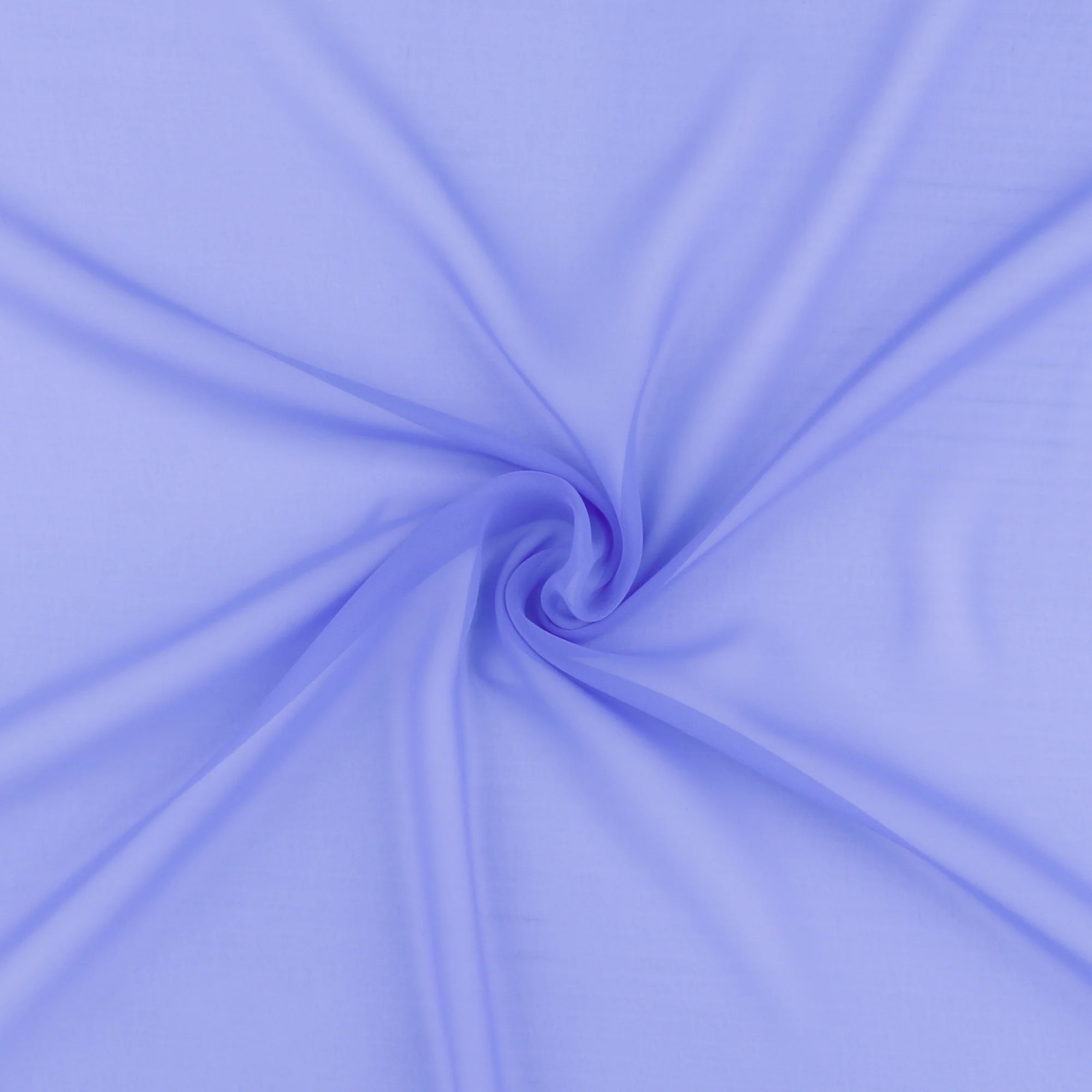 Chiffon - VICTORIA - 044 - Lavender - Image 2