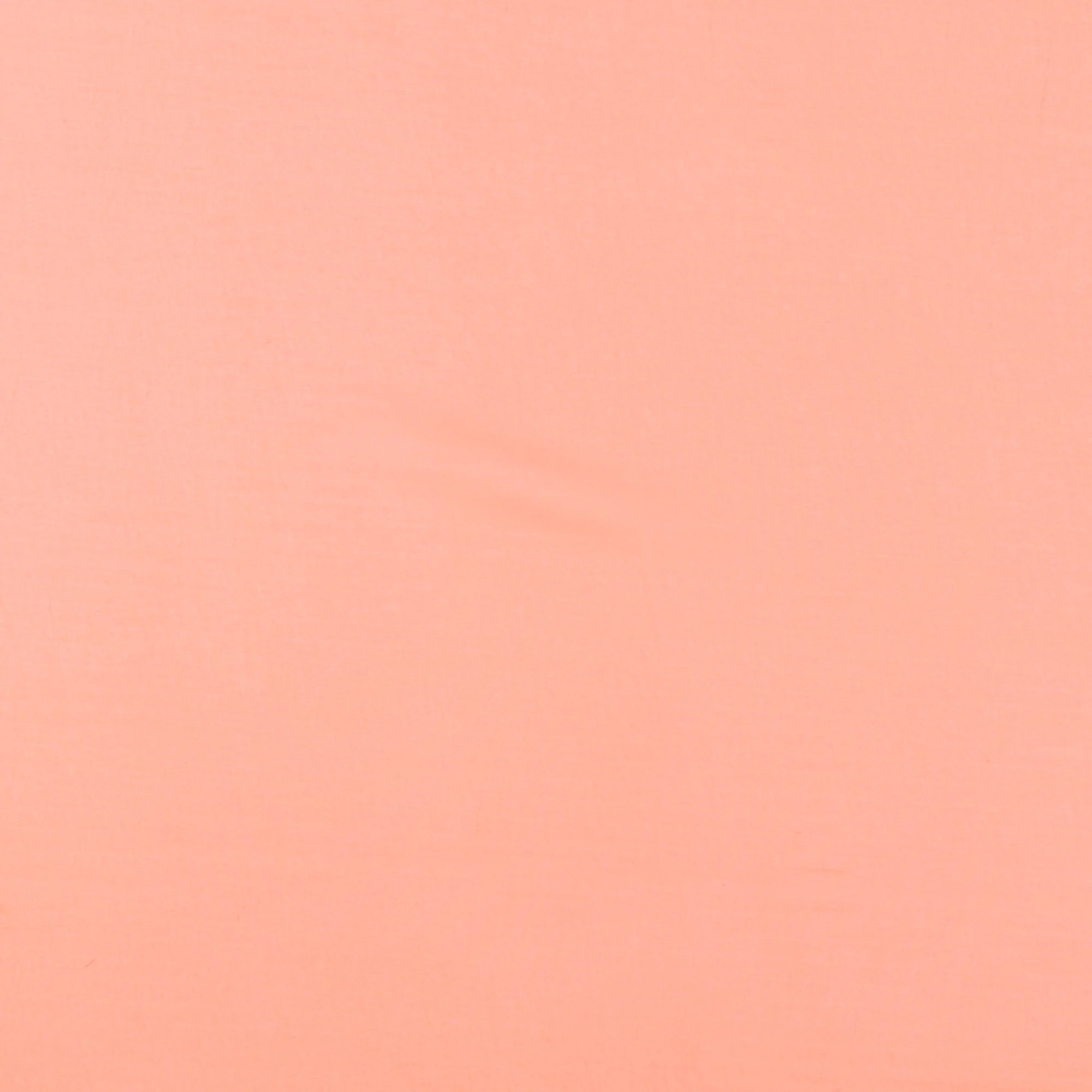 Chiffon - VICTORIA - 045 - Salmon