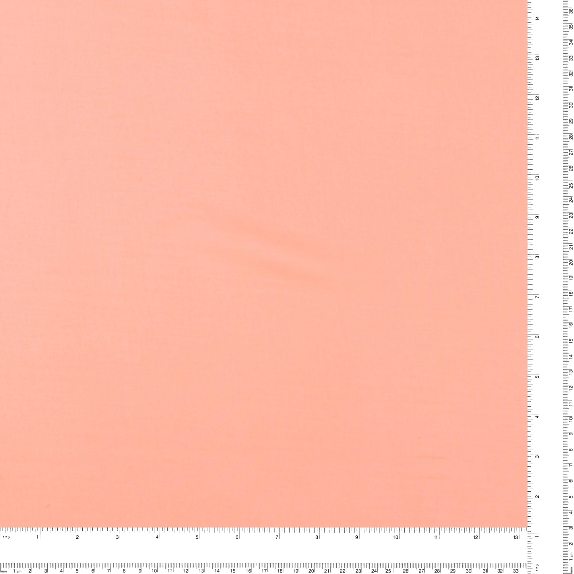 Chiffon - VICTORIA - 045 - Salmon - Image 3