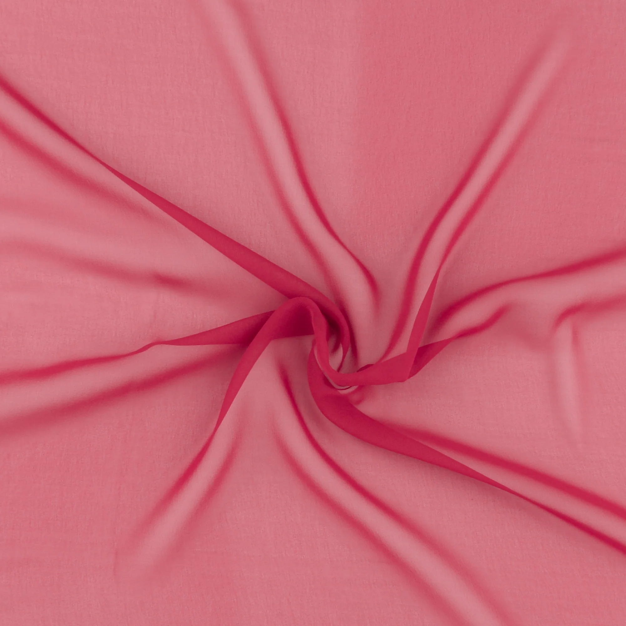 Chiffon - VICTORIA - 047 - Wine - Image 2