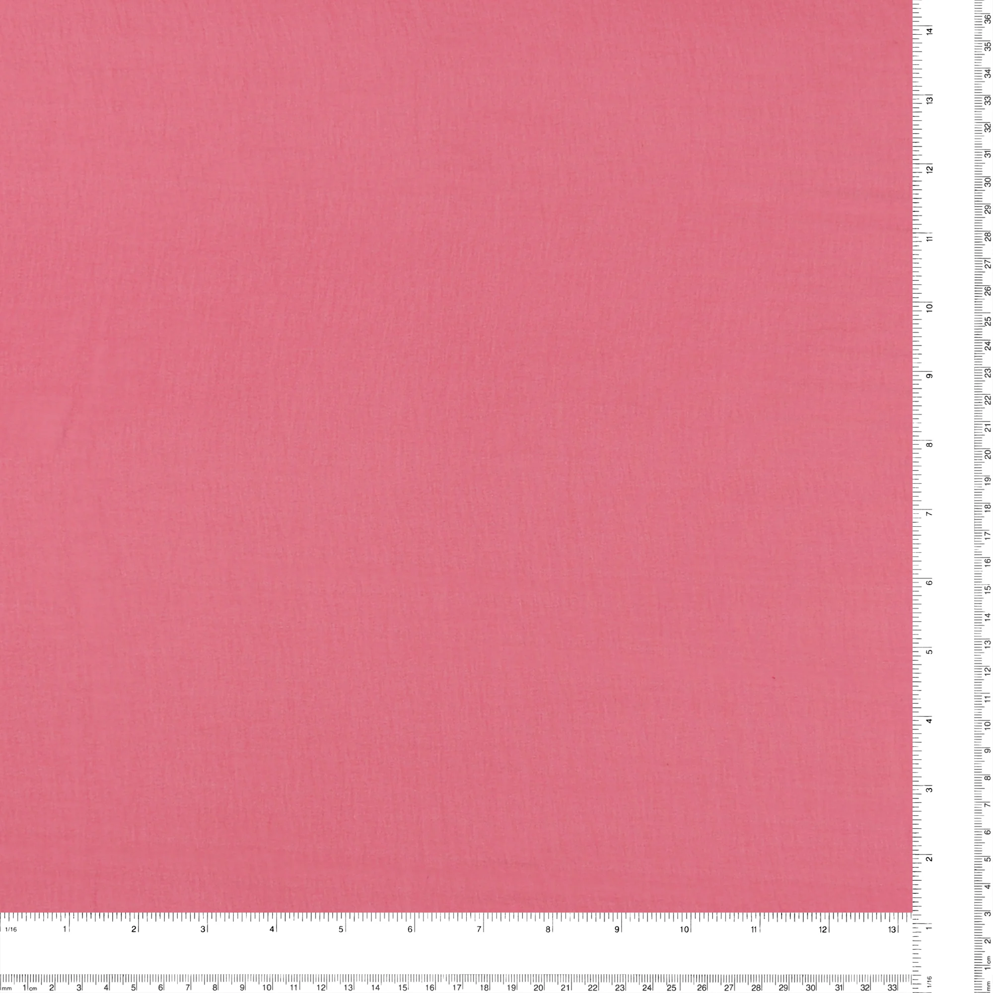 Chiffon - VICTORIA - 047 - Wine - Image 3