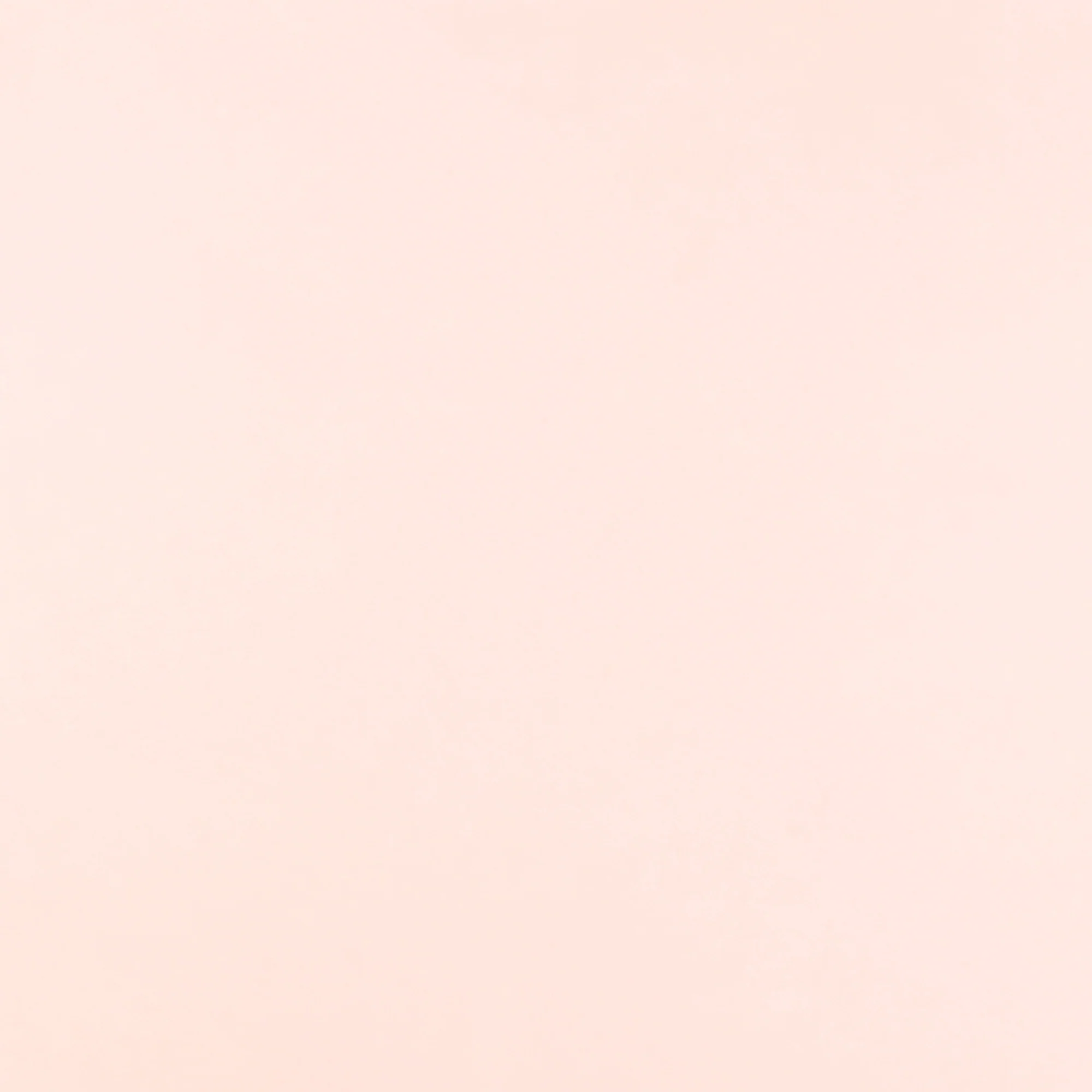 Chiffon - VICTORIA - 049 - Light Pink