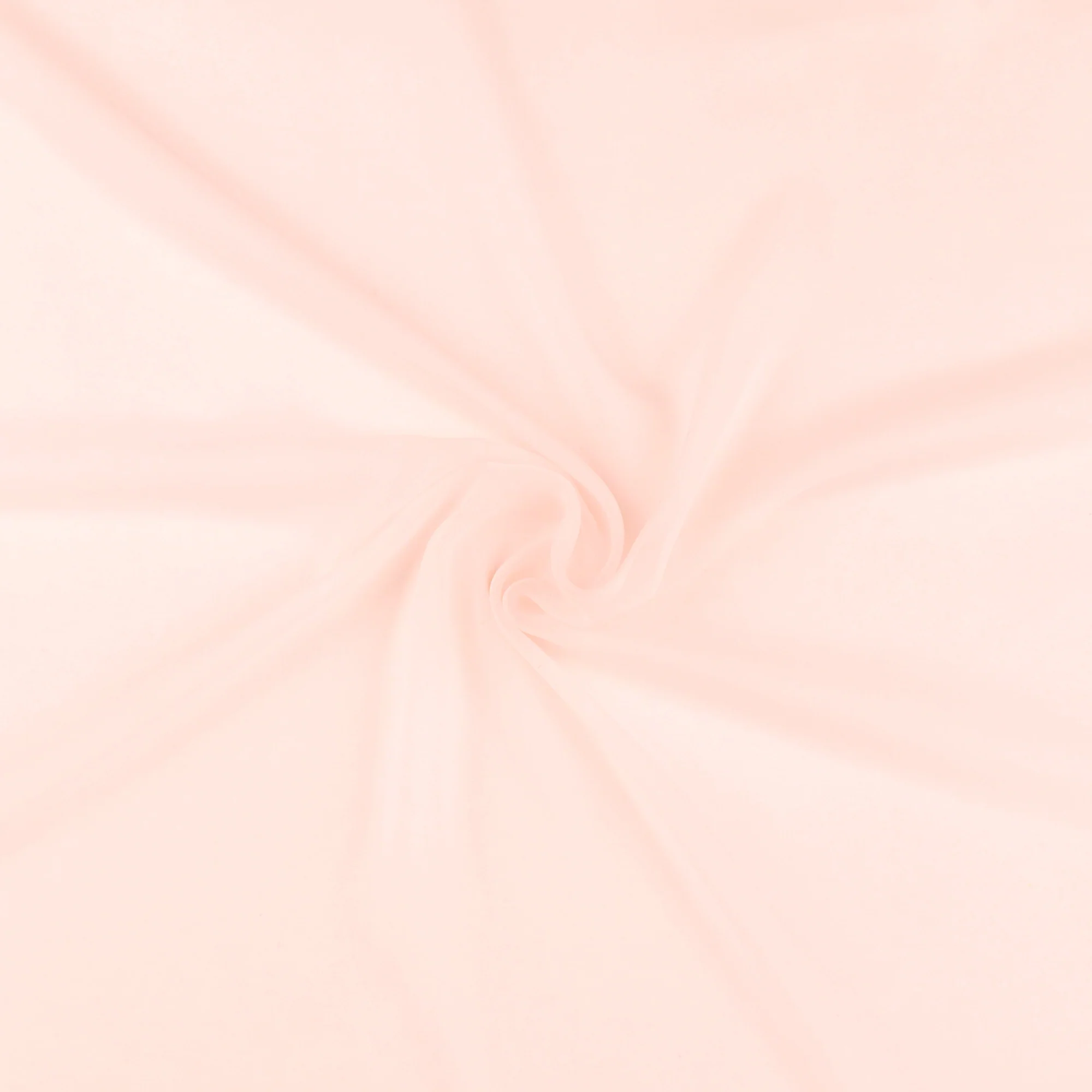Chiffon - VICTORIA - 049 - Light Pink - Image 2