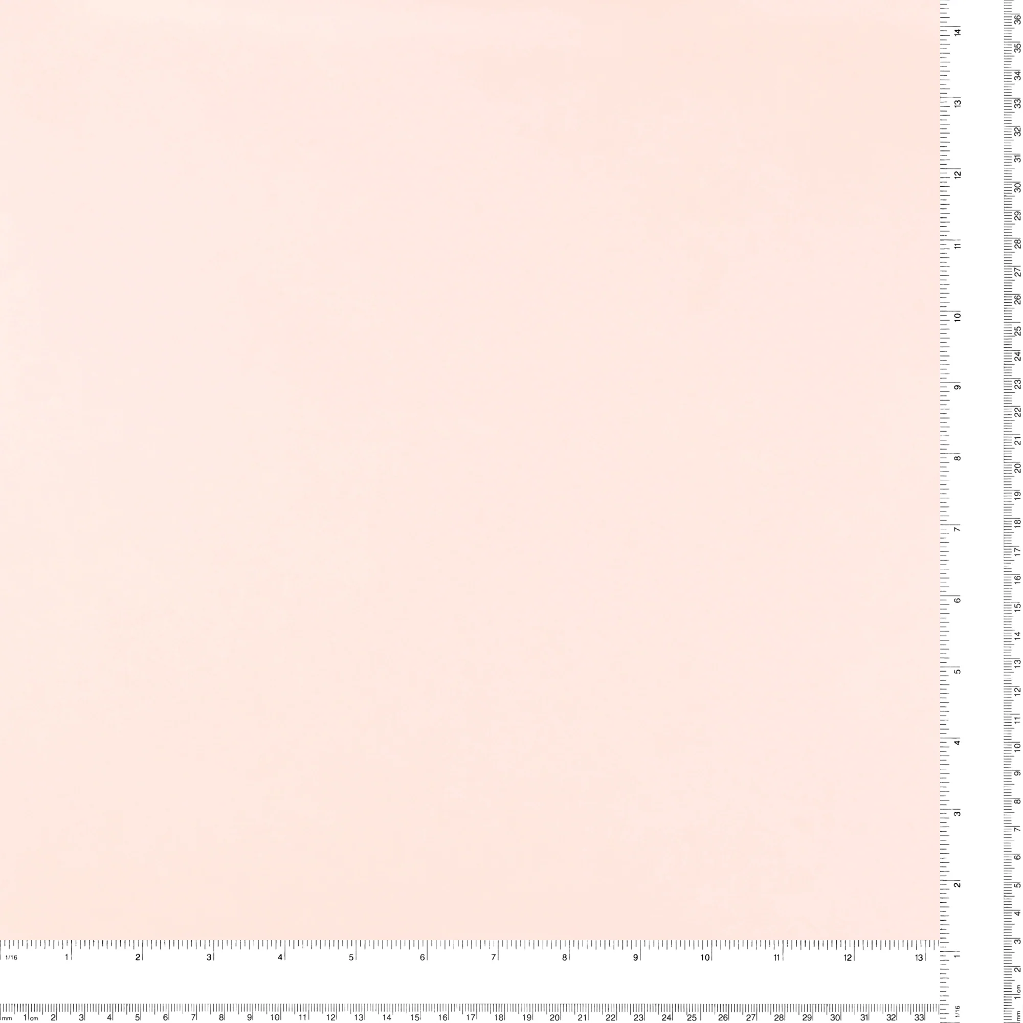 Chiffon - VICTORIA - 049 - Light Pink - Image 3