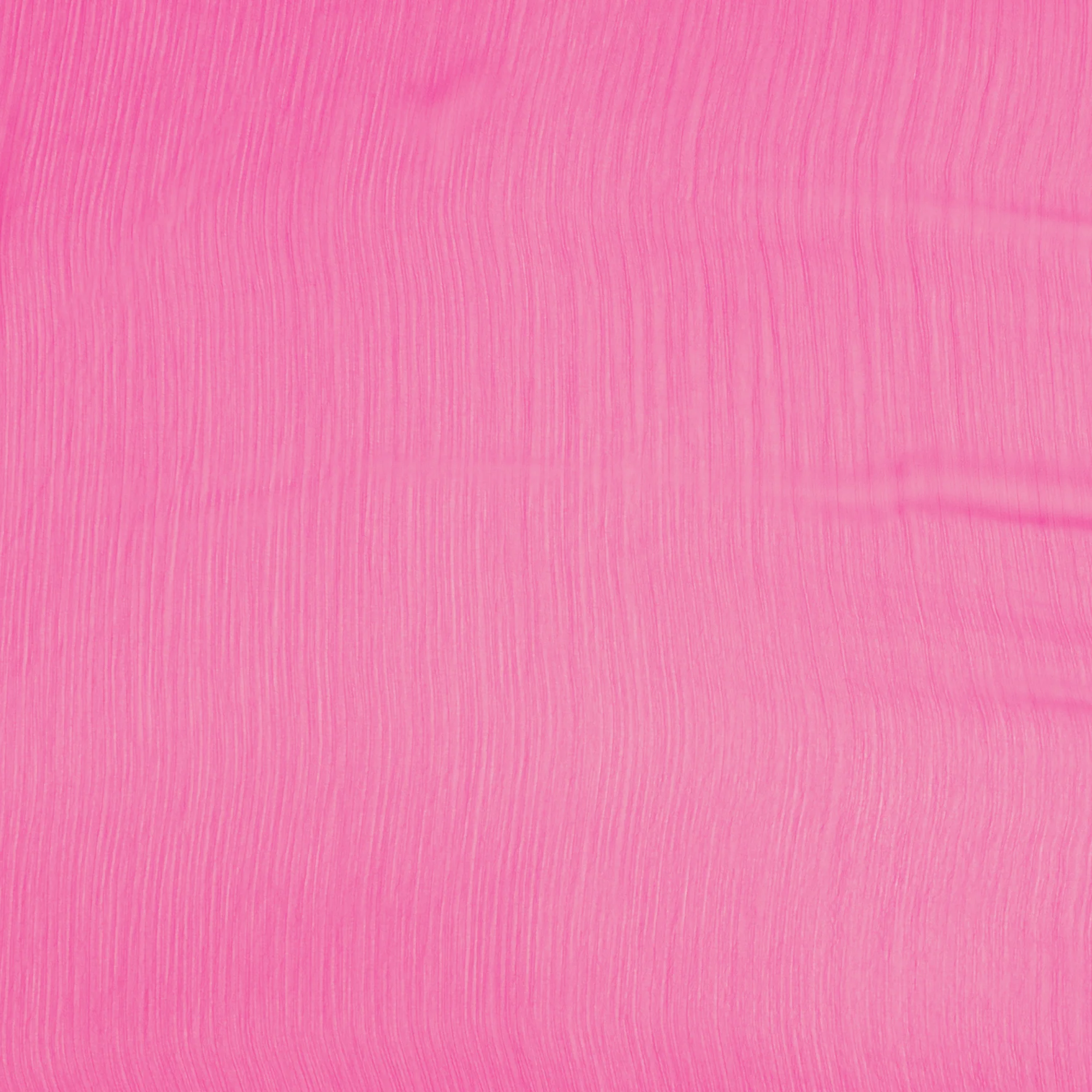 Chiffon Yoryu - NAOMI - 001 - Magenta