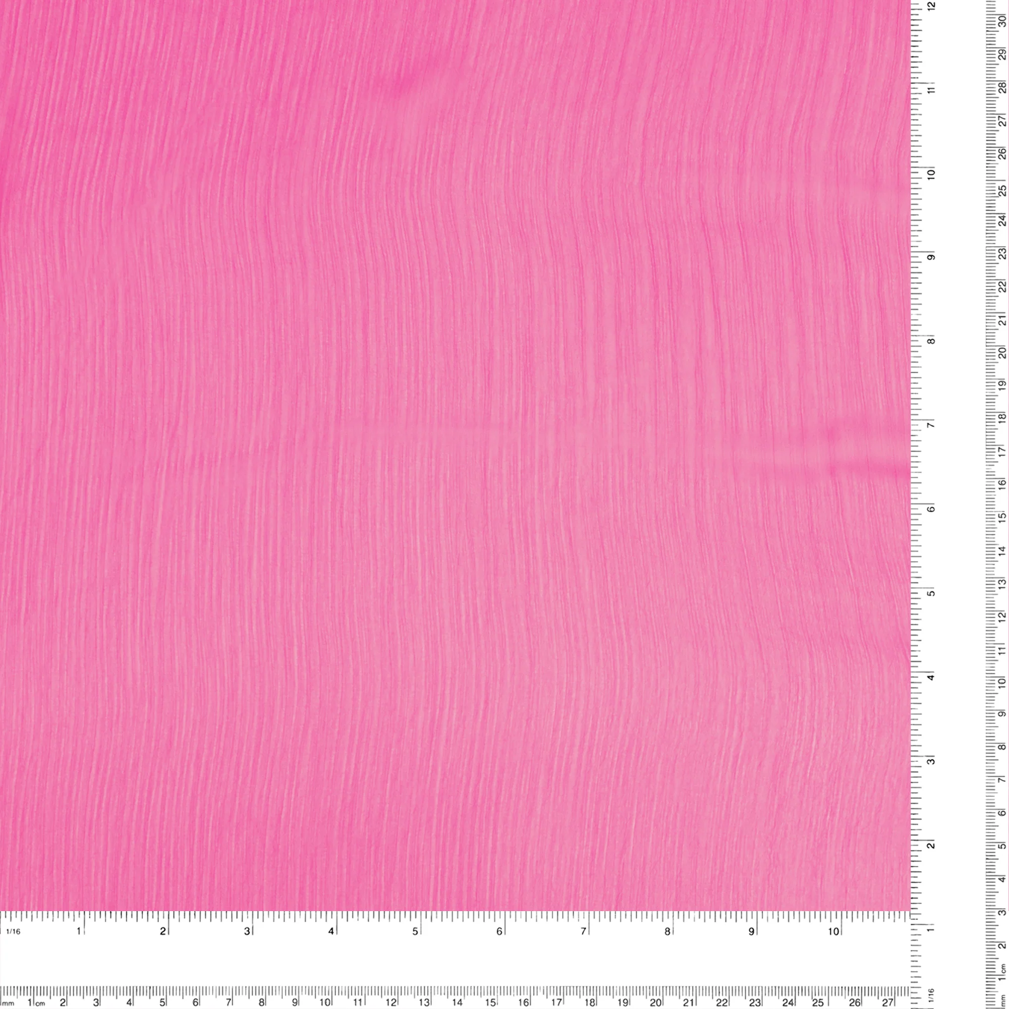 Chiffon Yoryu - NAOMI - 001 - Magenta - Image 3