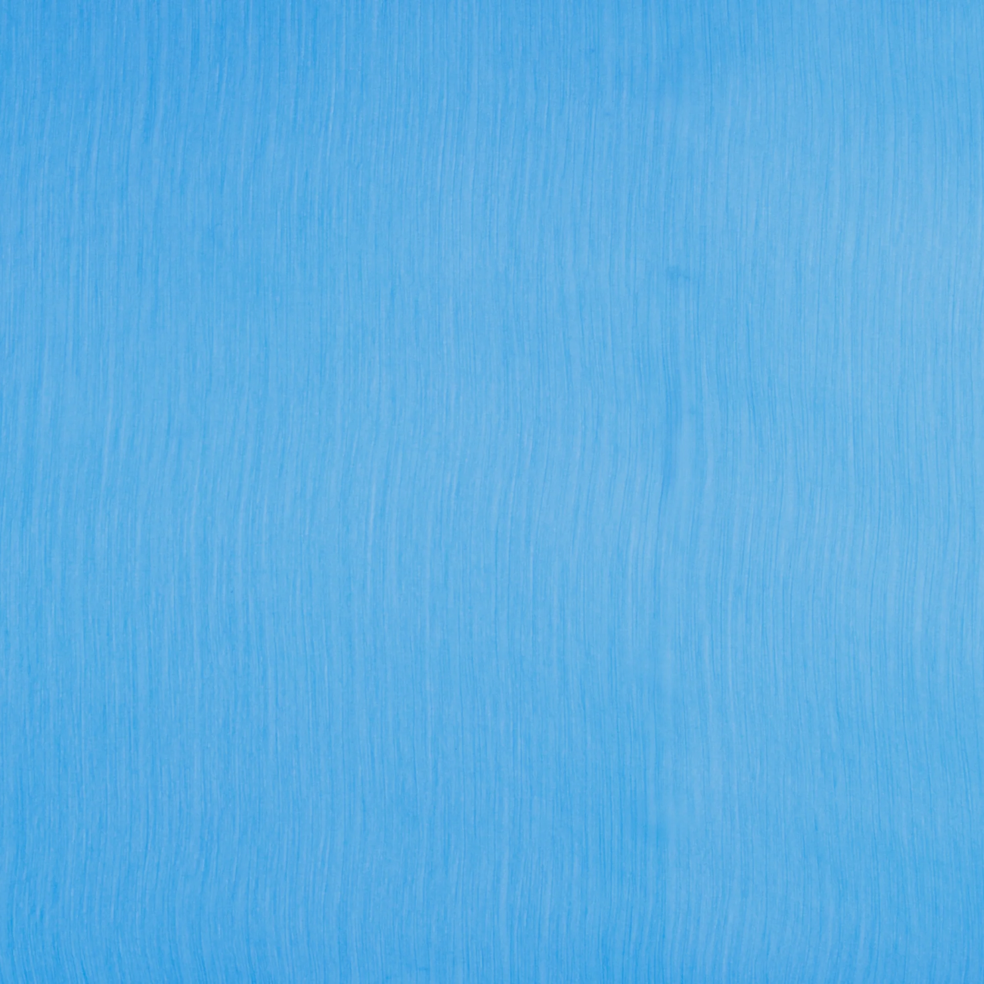 Chiffon Yoryu - NAOMI - 002 - Blue