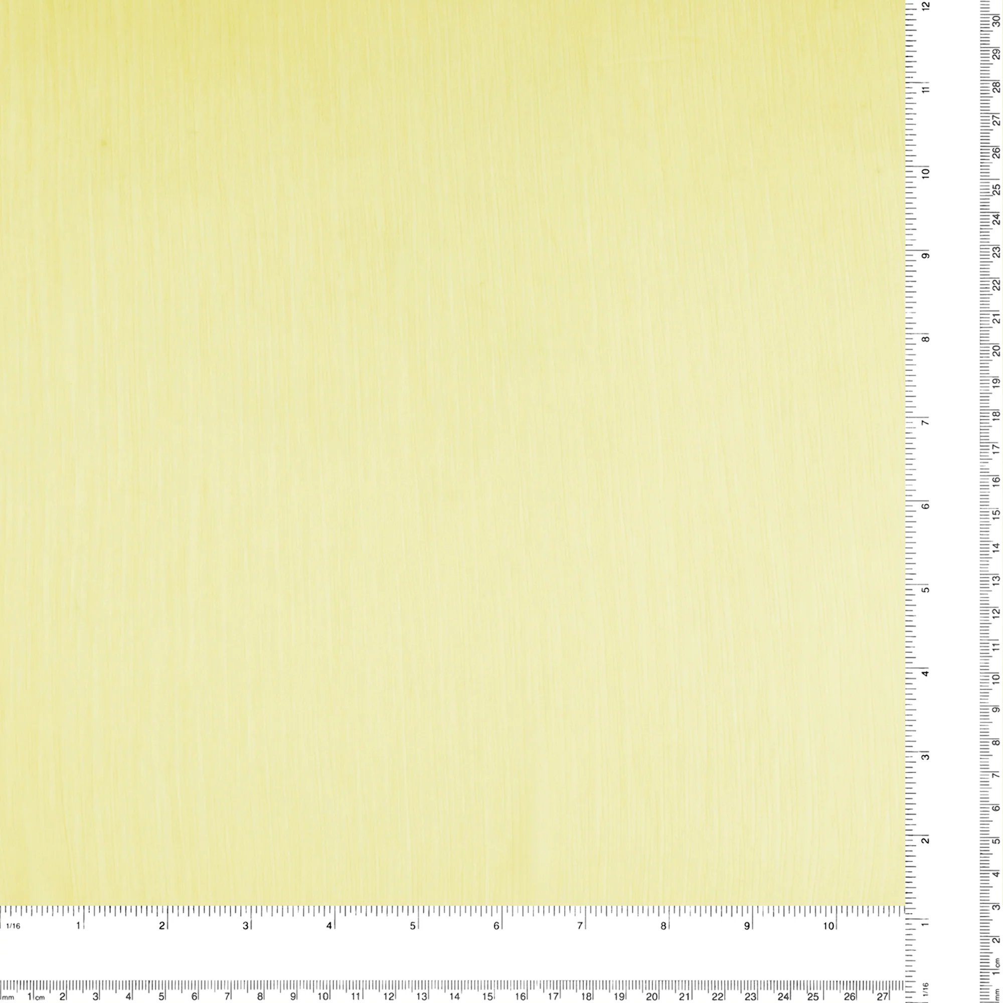 Chiffon Yoryu - NAOMI - 003 - Wheat - Image 3