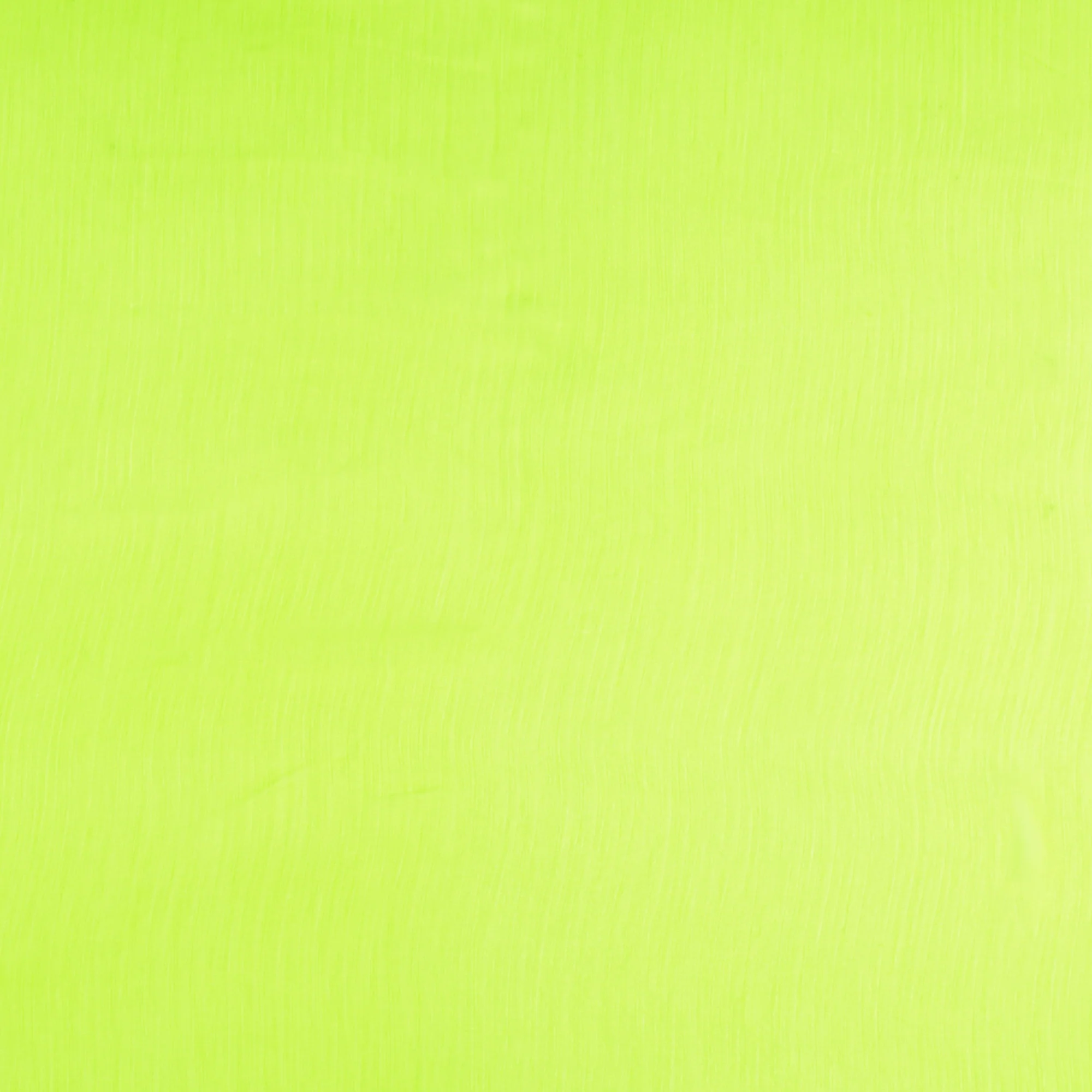 Chiffon Yoryu - NAOMI - 008 - Lime