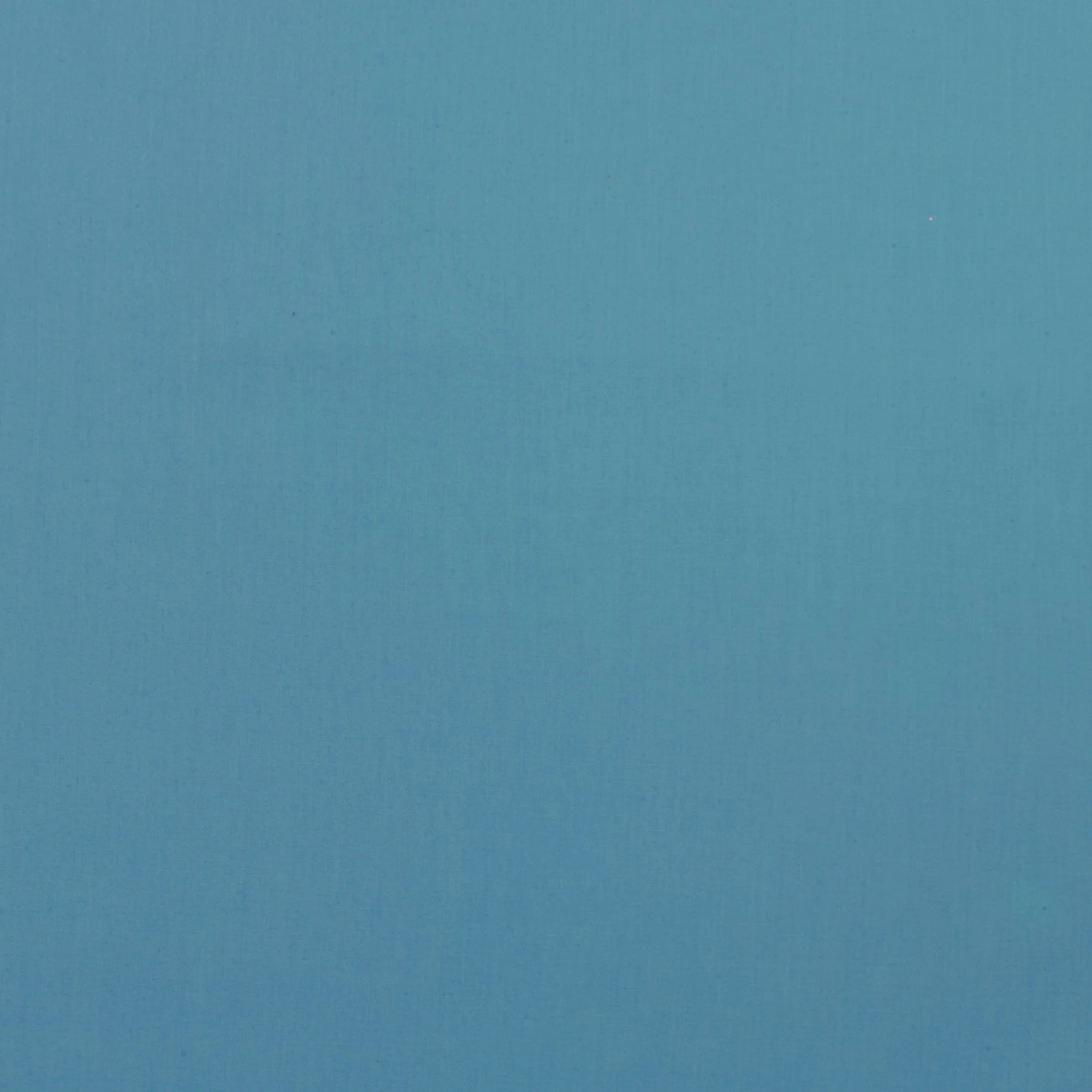Classic Cotton Solid - SEW - 001 - Blue