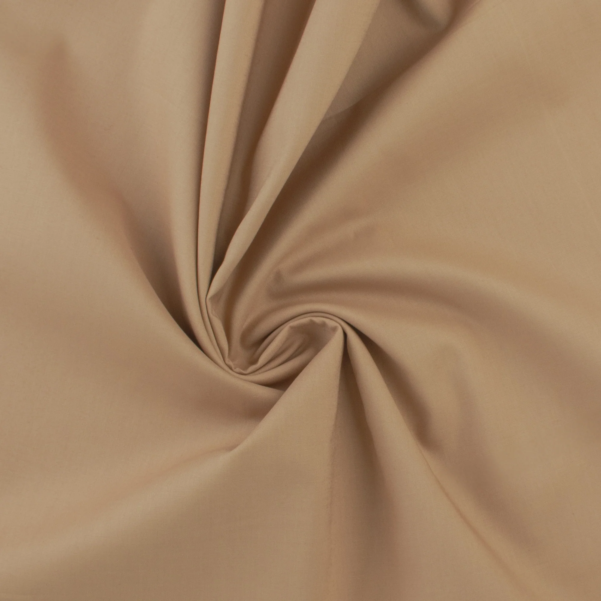 Classic Cotton Solid - SEW - 004 - Sand - Image 2