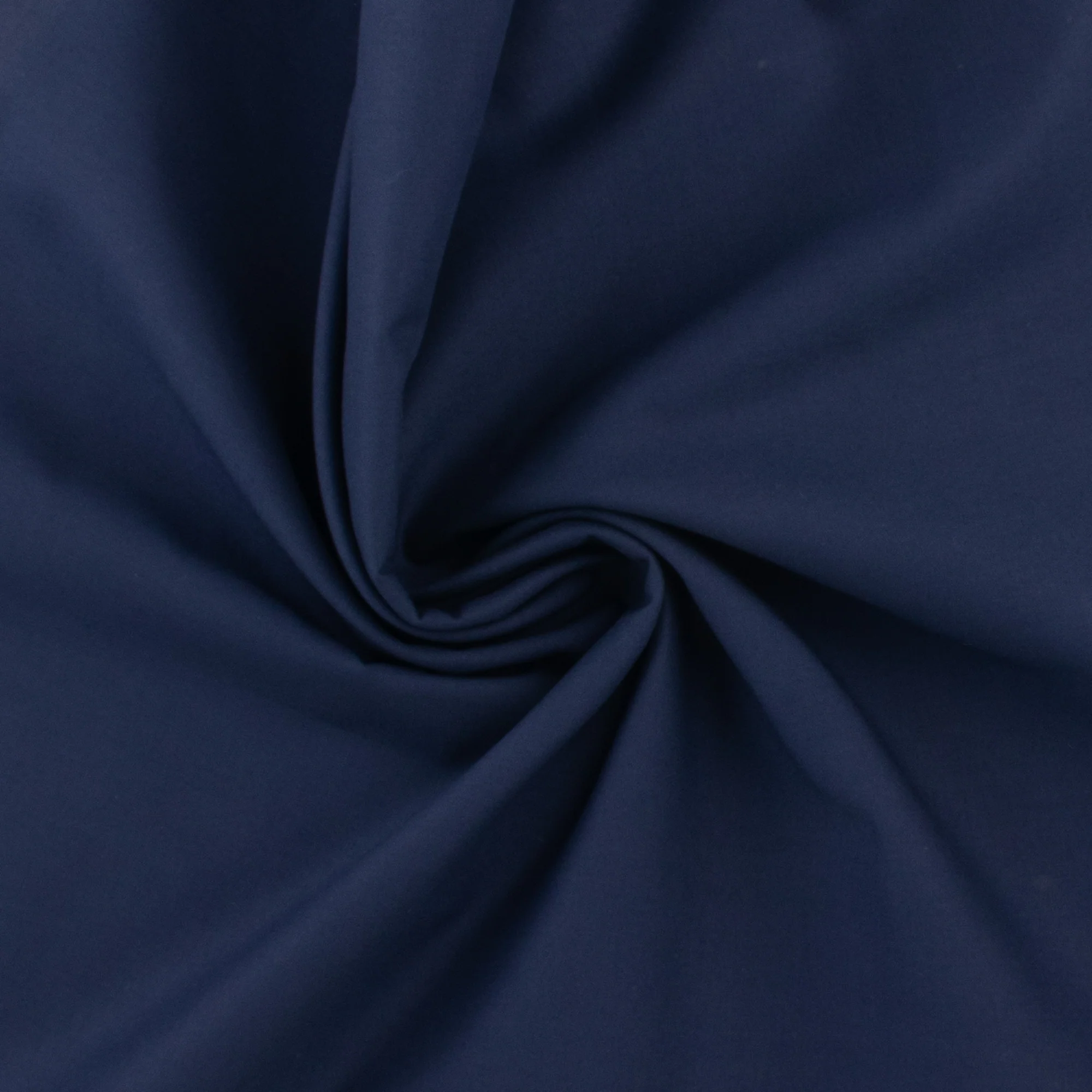 Classic Cotton Solid - SEW - 006 - Navy - Image 2