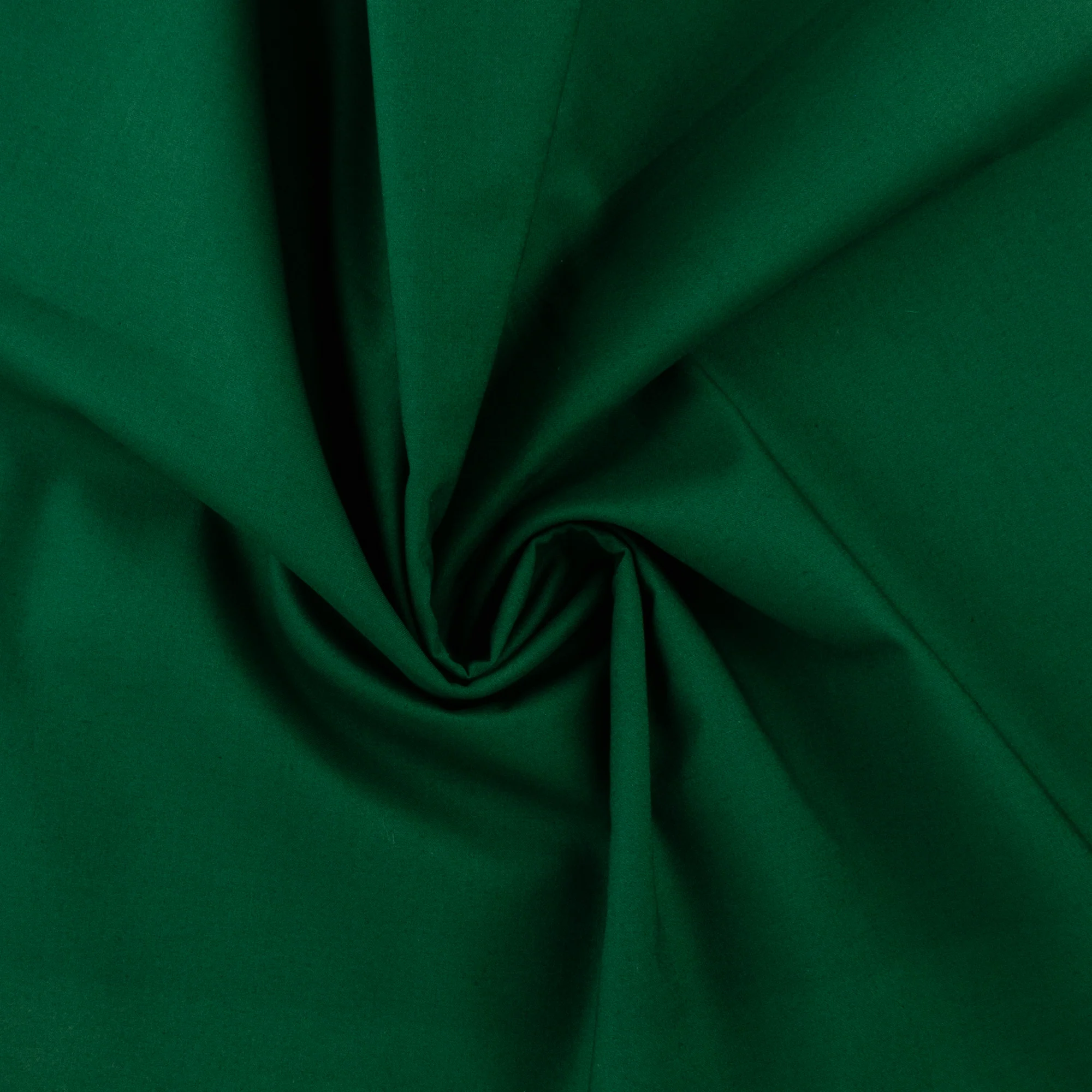 Classic Cotton Solid - SEW - 021 - Hunter - Image 2