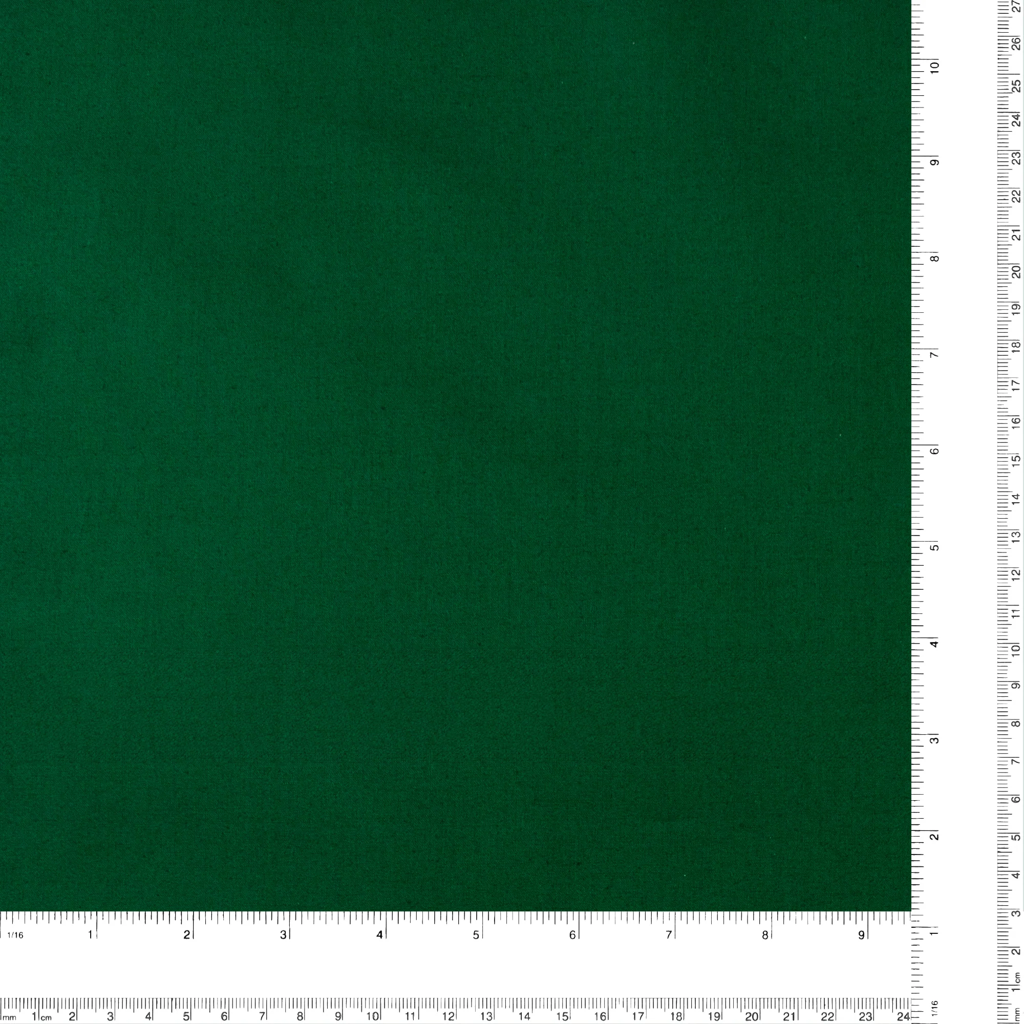Classic Cotton Solid - SEW - 021 - Hunter - Image 3