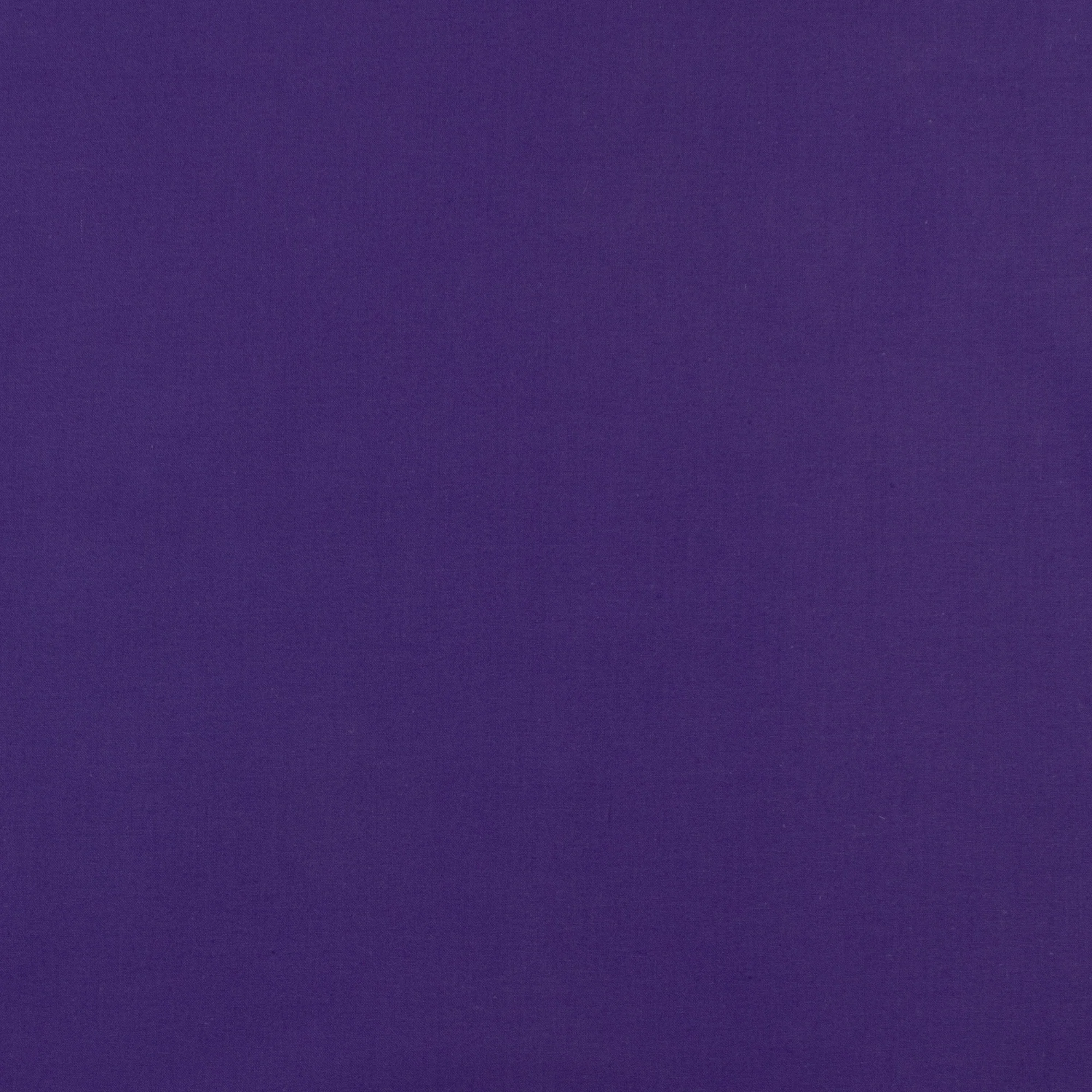 Classic Cotton Solid - SEW - 023 - Indigo