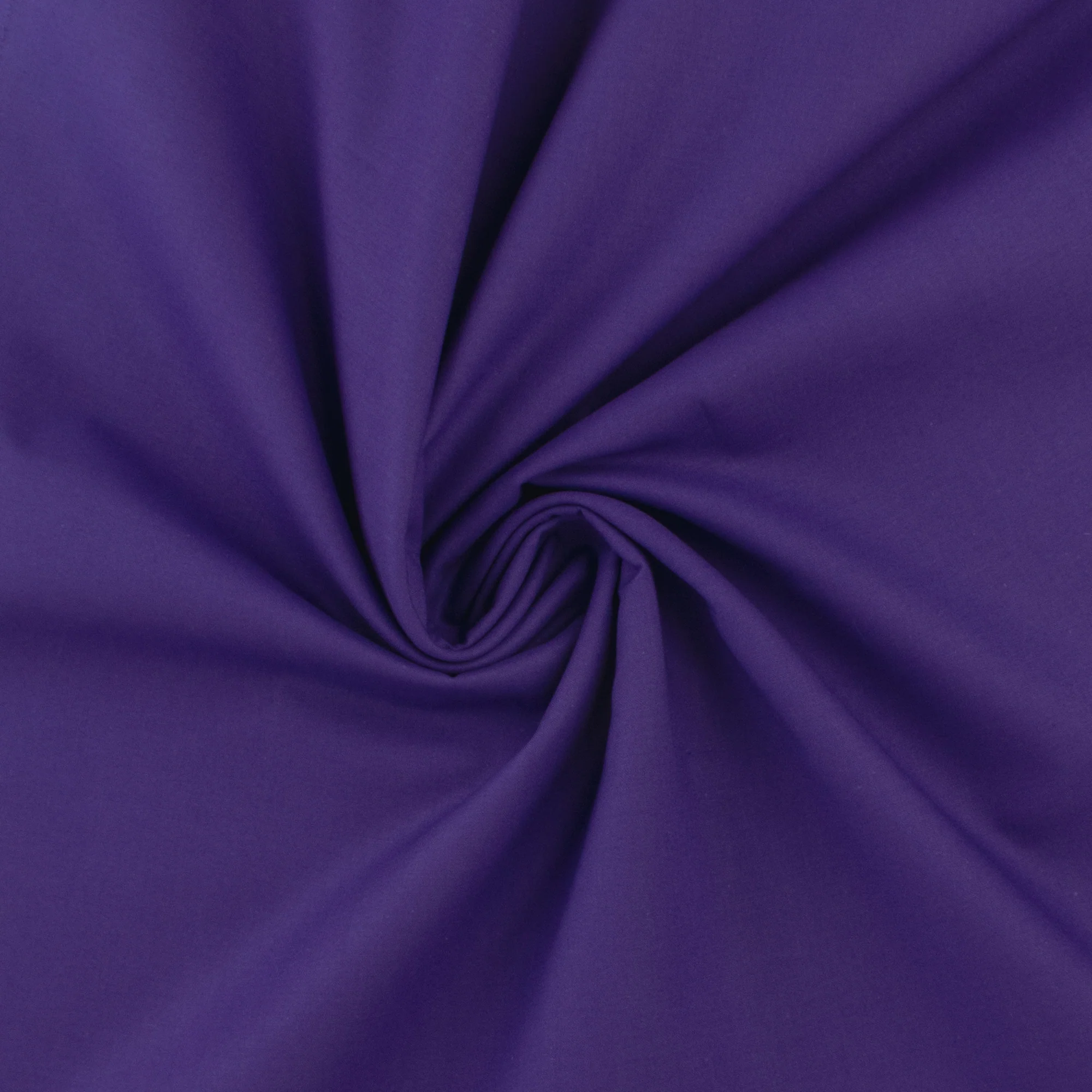 Classic Cotton Solid - SEW - 023 - Indigo - Image 2