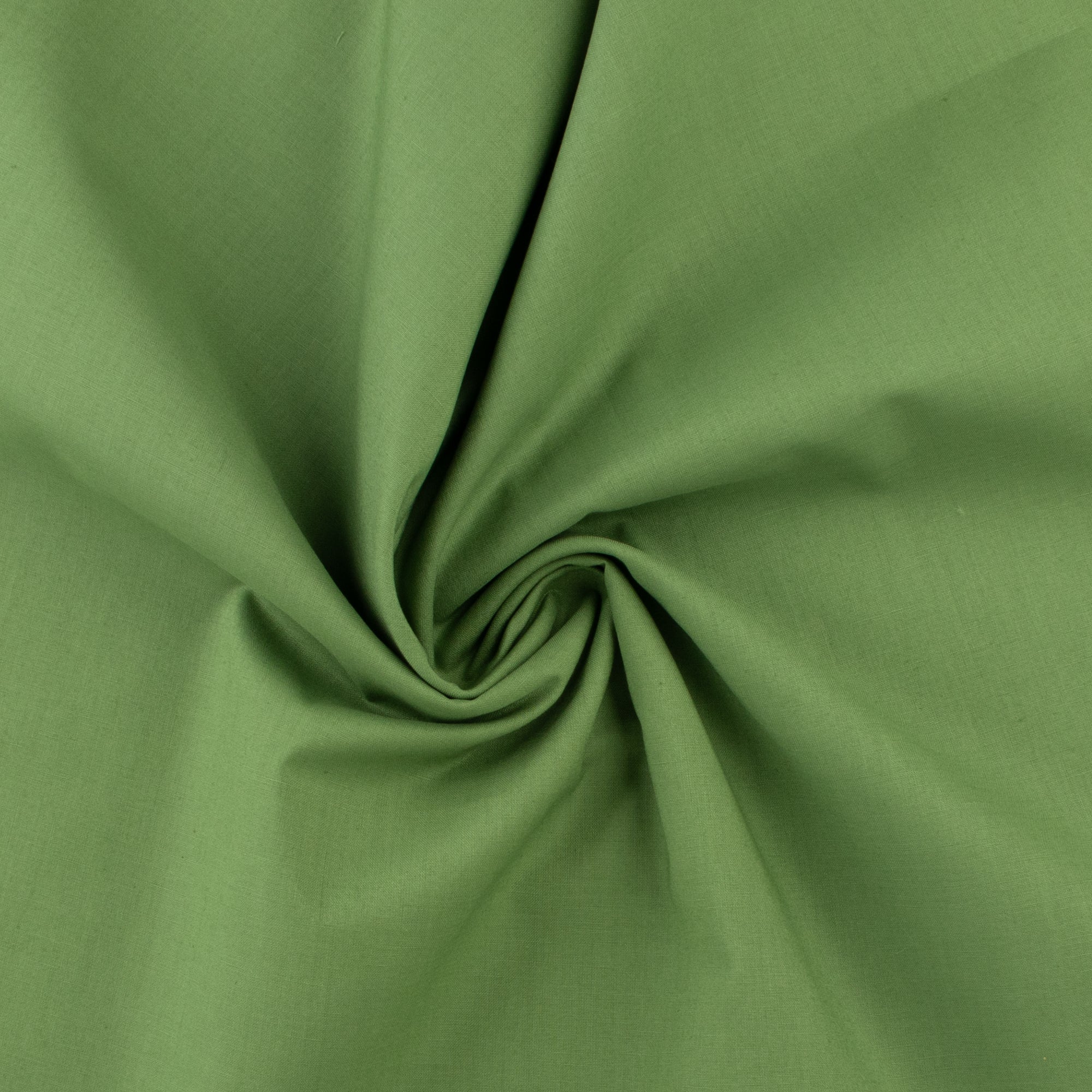 Classic Cotton Solid - SEW - 025 - Seaweed - Image 2