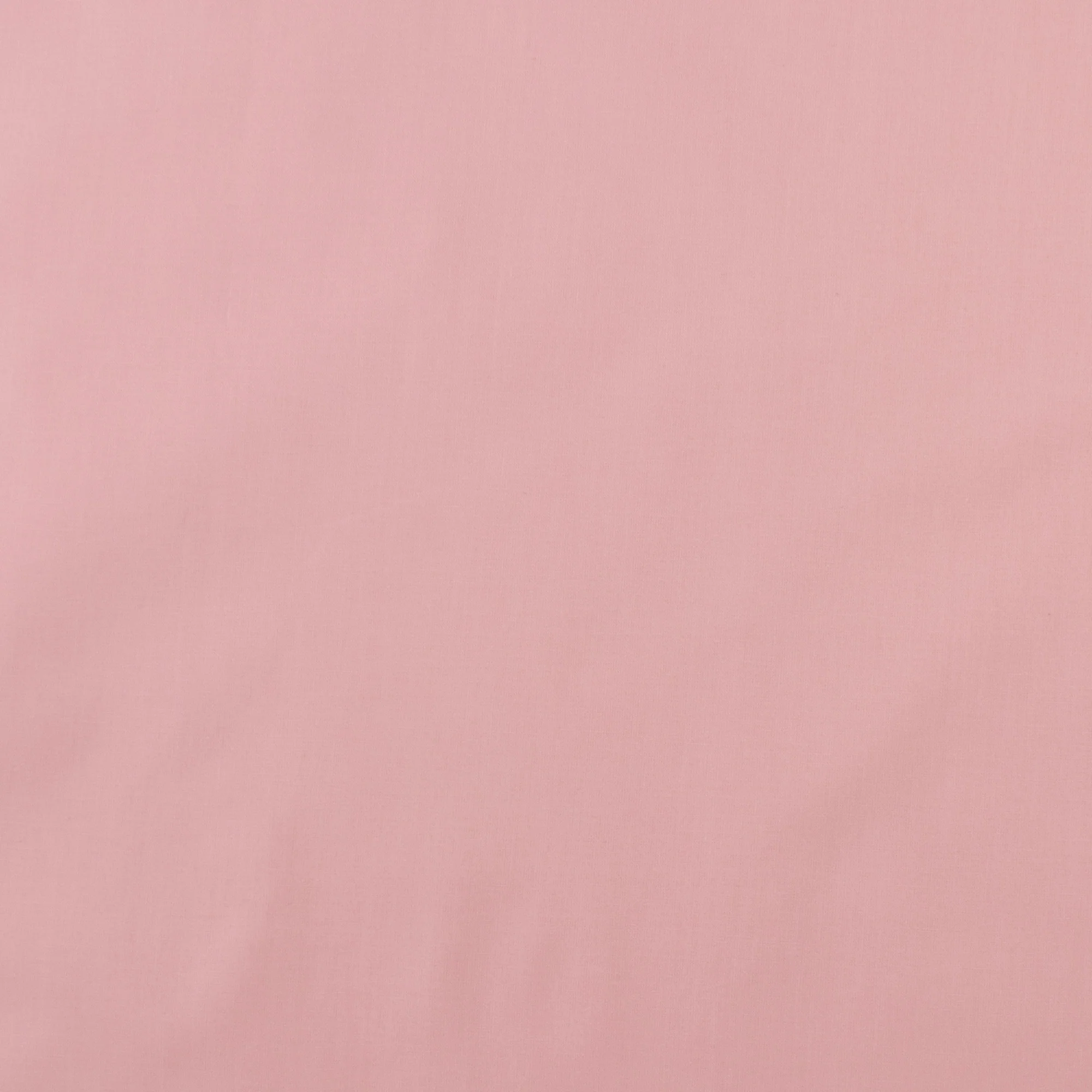Classic Cotton Solid - SEW - 026 - Light Pink