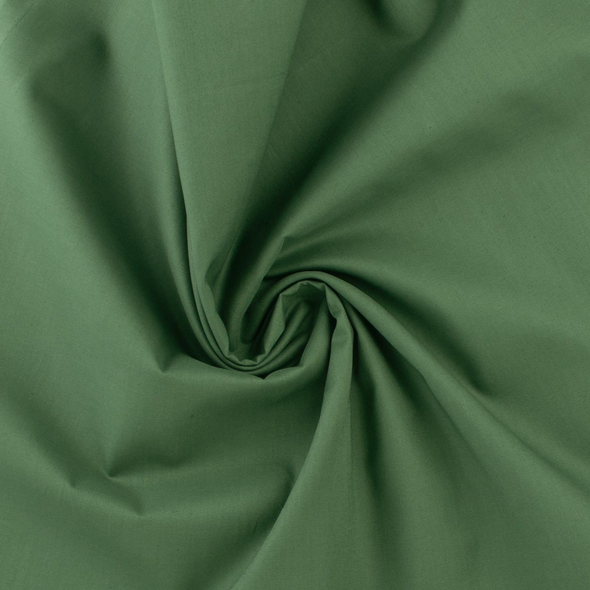 Classic Cotton Solid - SEW - 028 - Turtle - Image 2