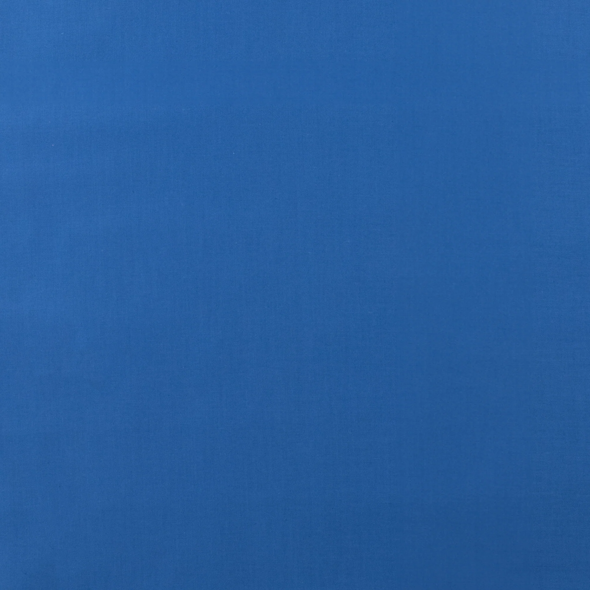 Classic Cotton Solid - SEW - 029 - Dark Blue