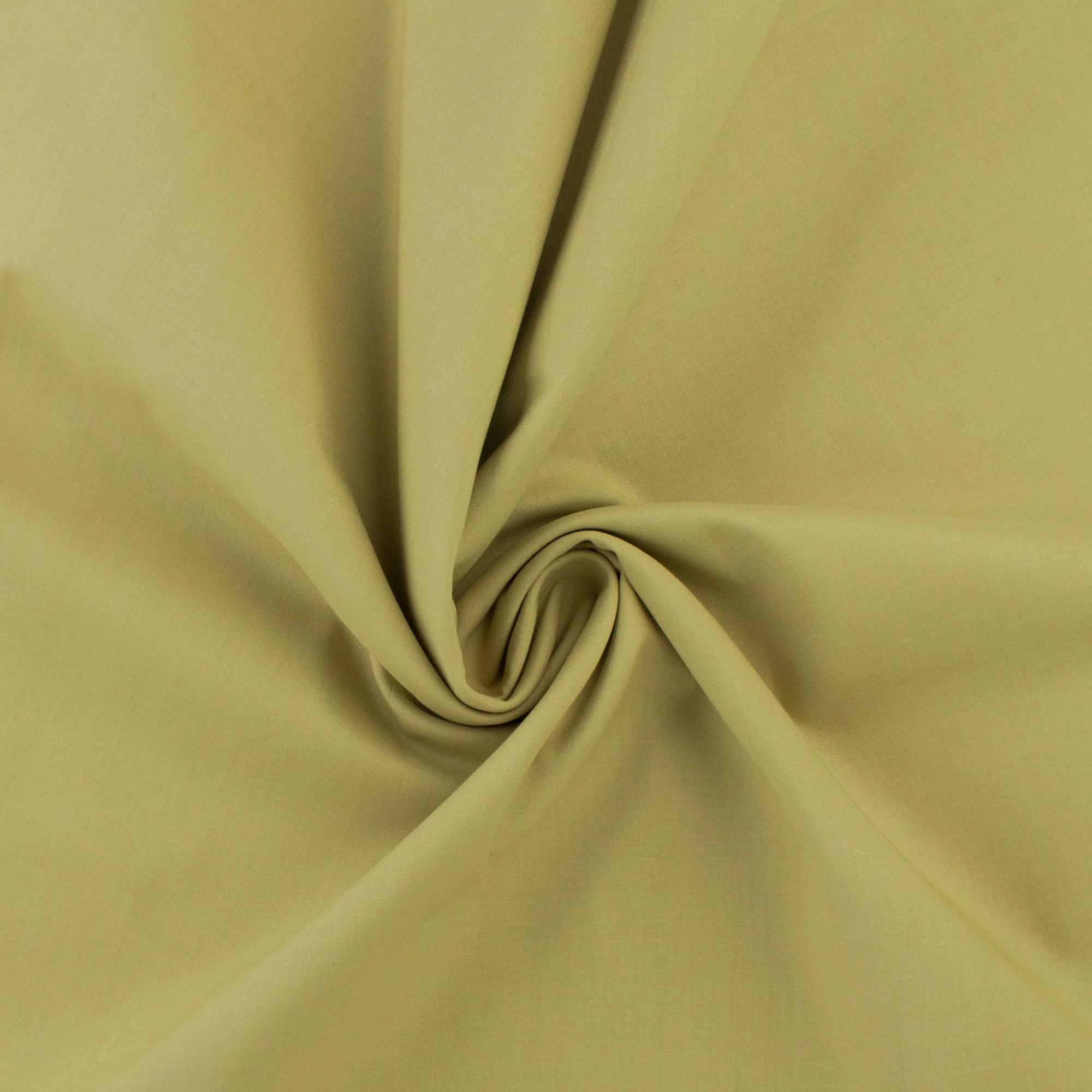 Classic Cotton Solid - SEW - 030 - Sage - Image 2