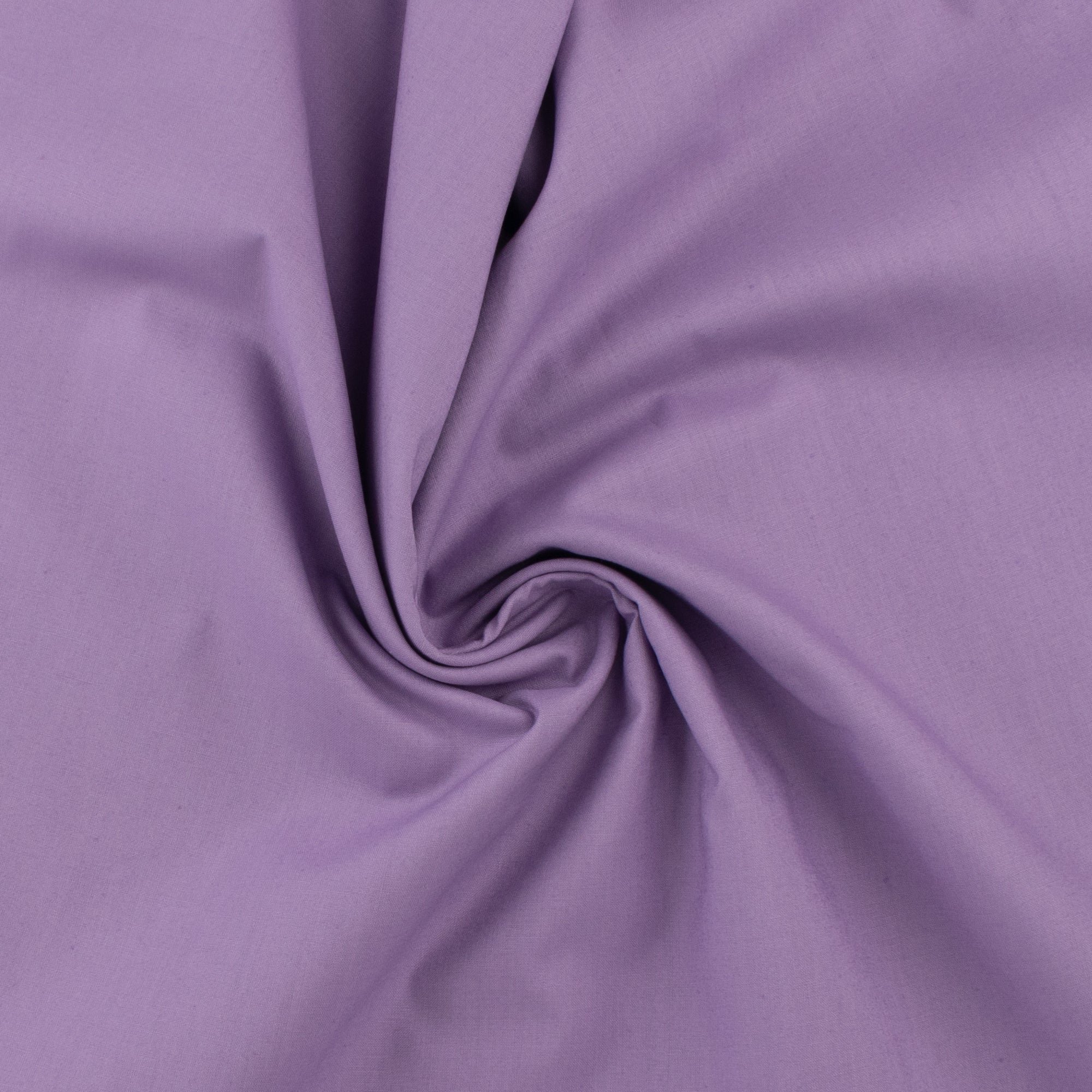 Classic Cotton Solid - SEW - 031 - Purple - Image 2