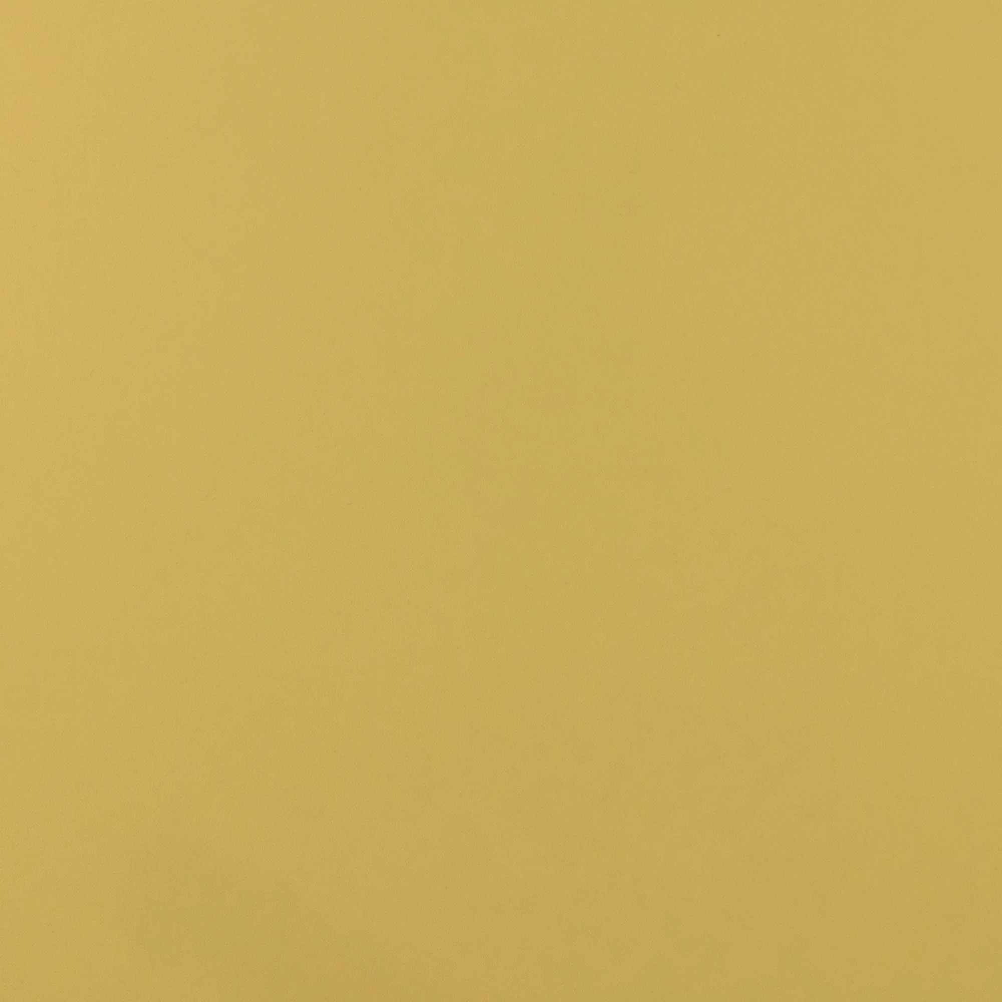 CLICHY Chiffon - 178 - Gold