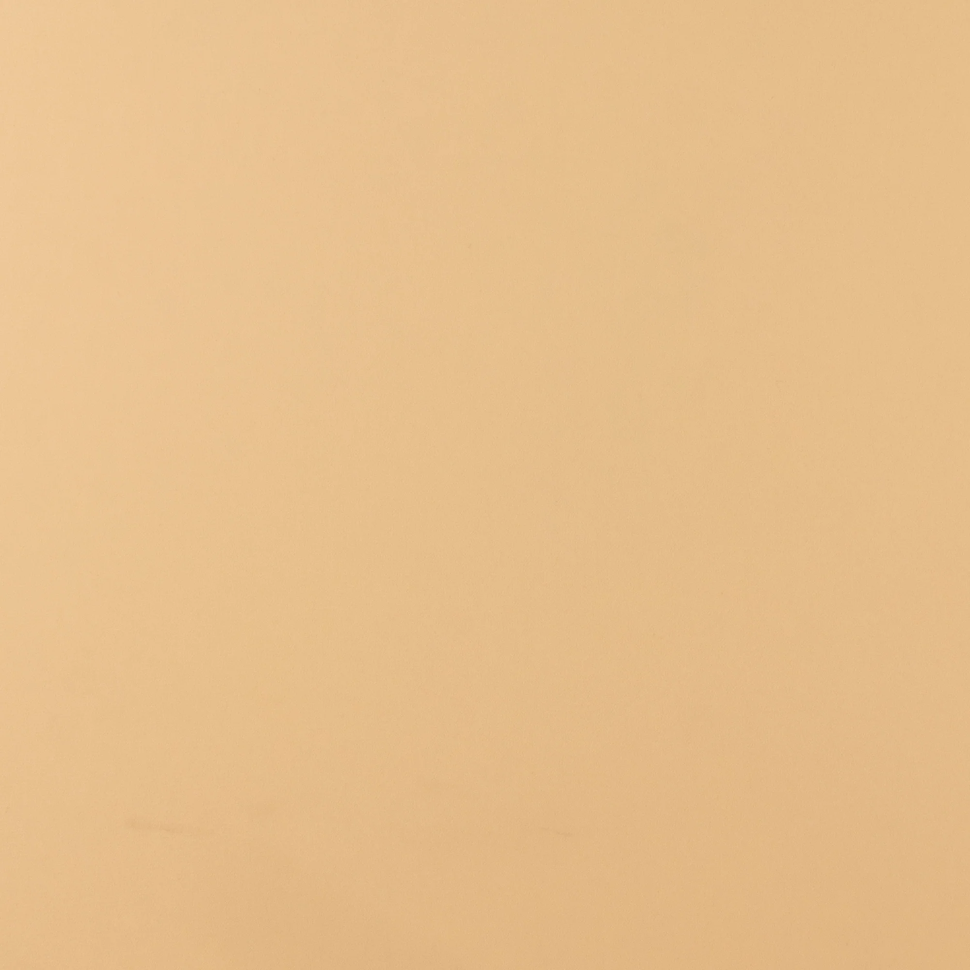 CLICHY Chiffon - 201 - Apricot