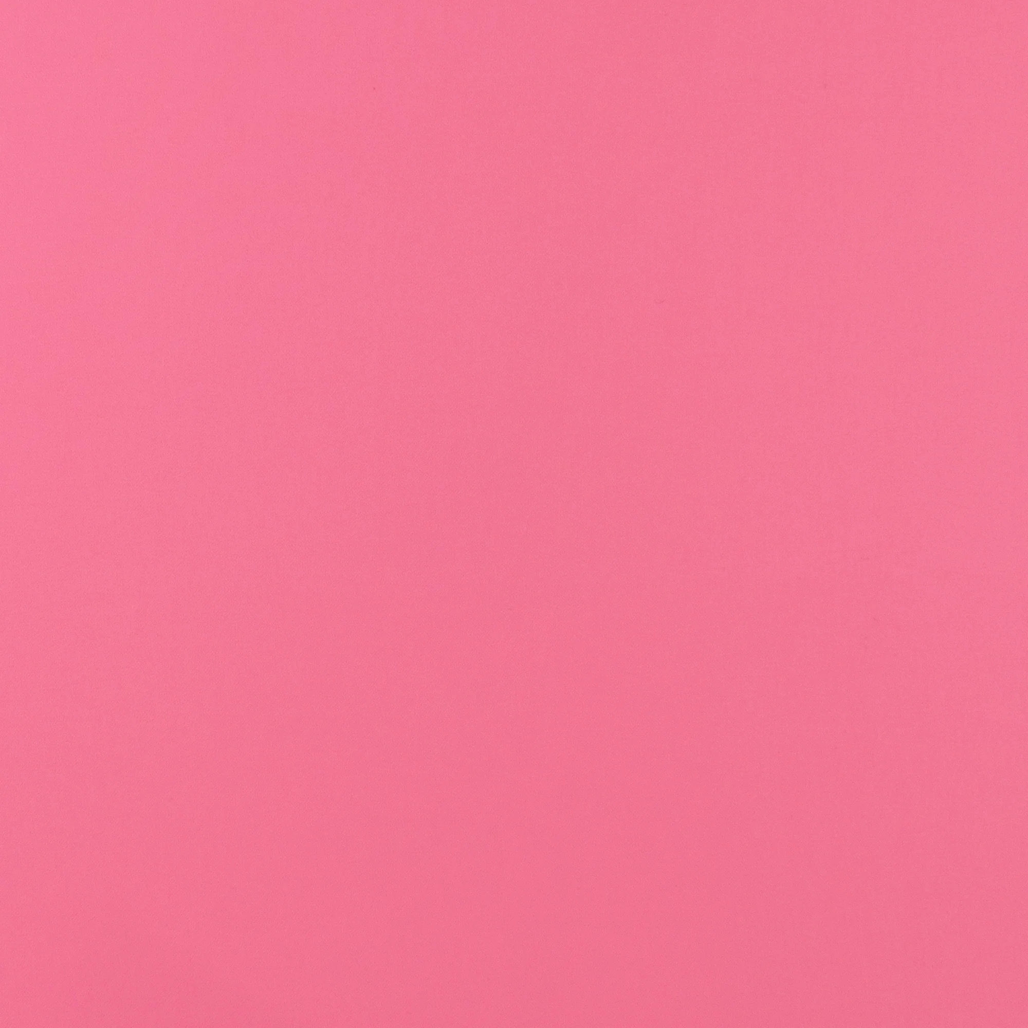 CLICHY Chiffon - 462 - Tulip