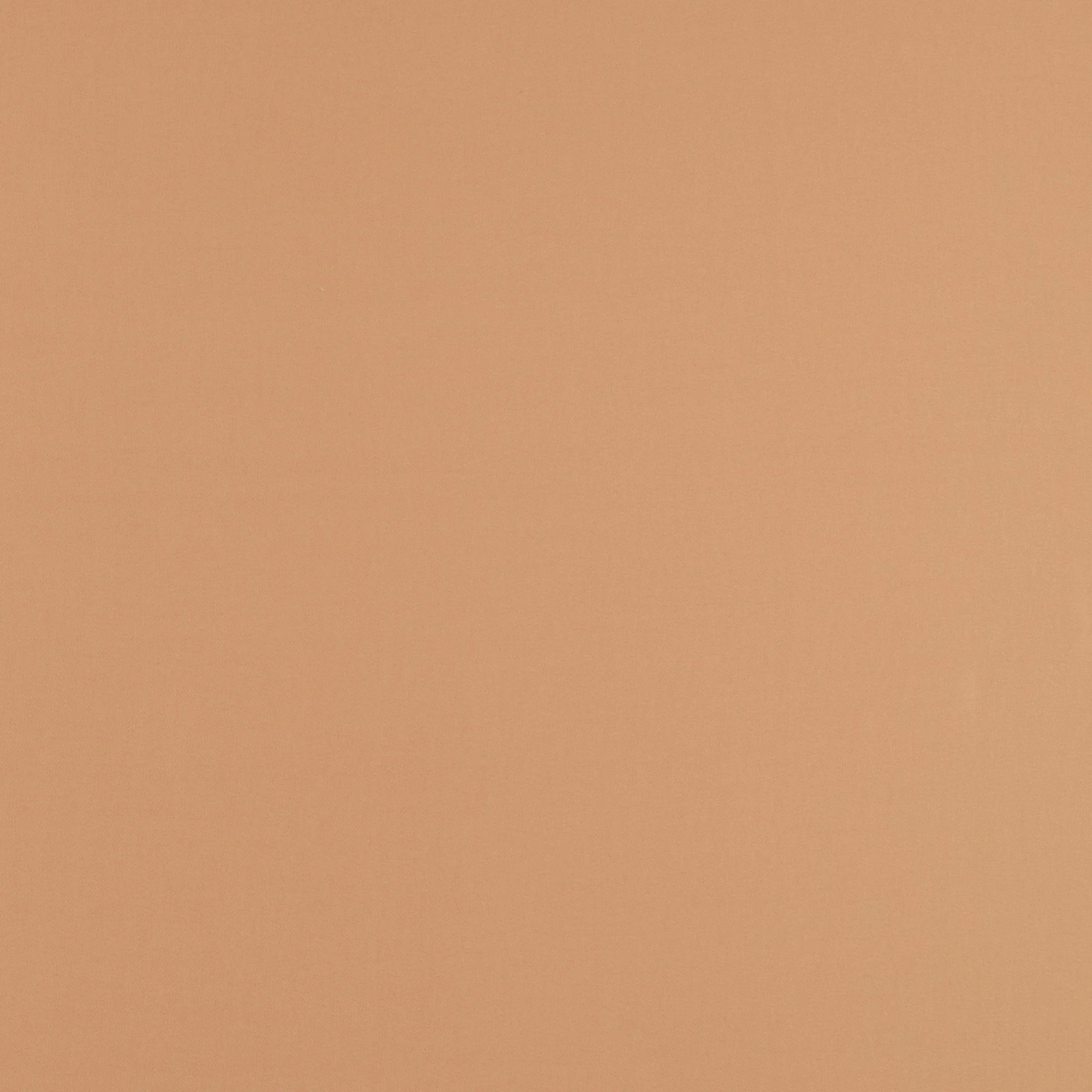 CLICHY Chiffon - 802 - Mocha