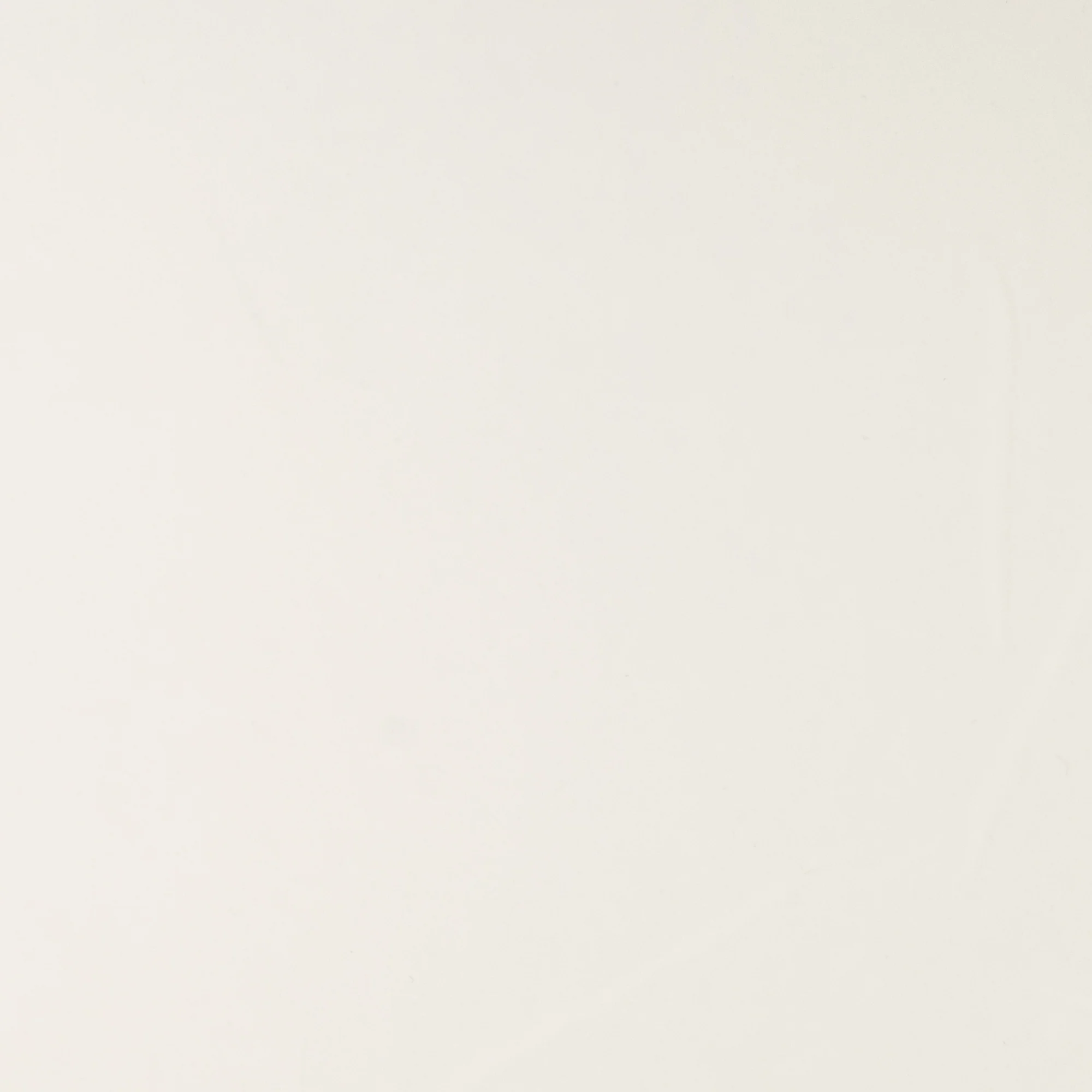 Clichy Chiffon - Off White
