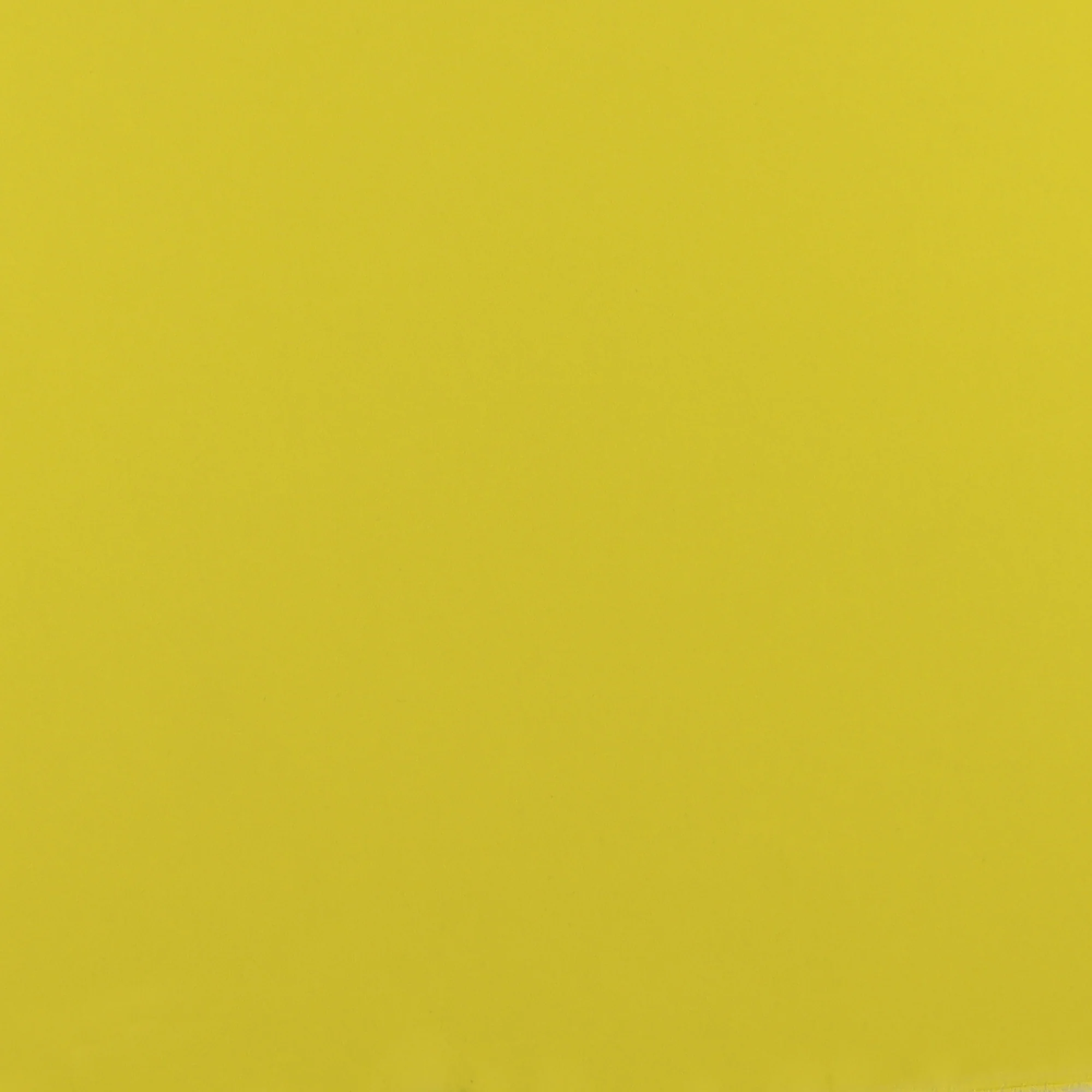 CLICHY Chiffon - Yellow