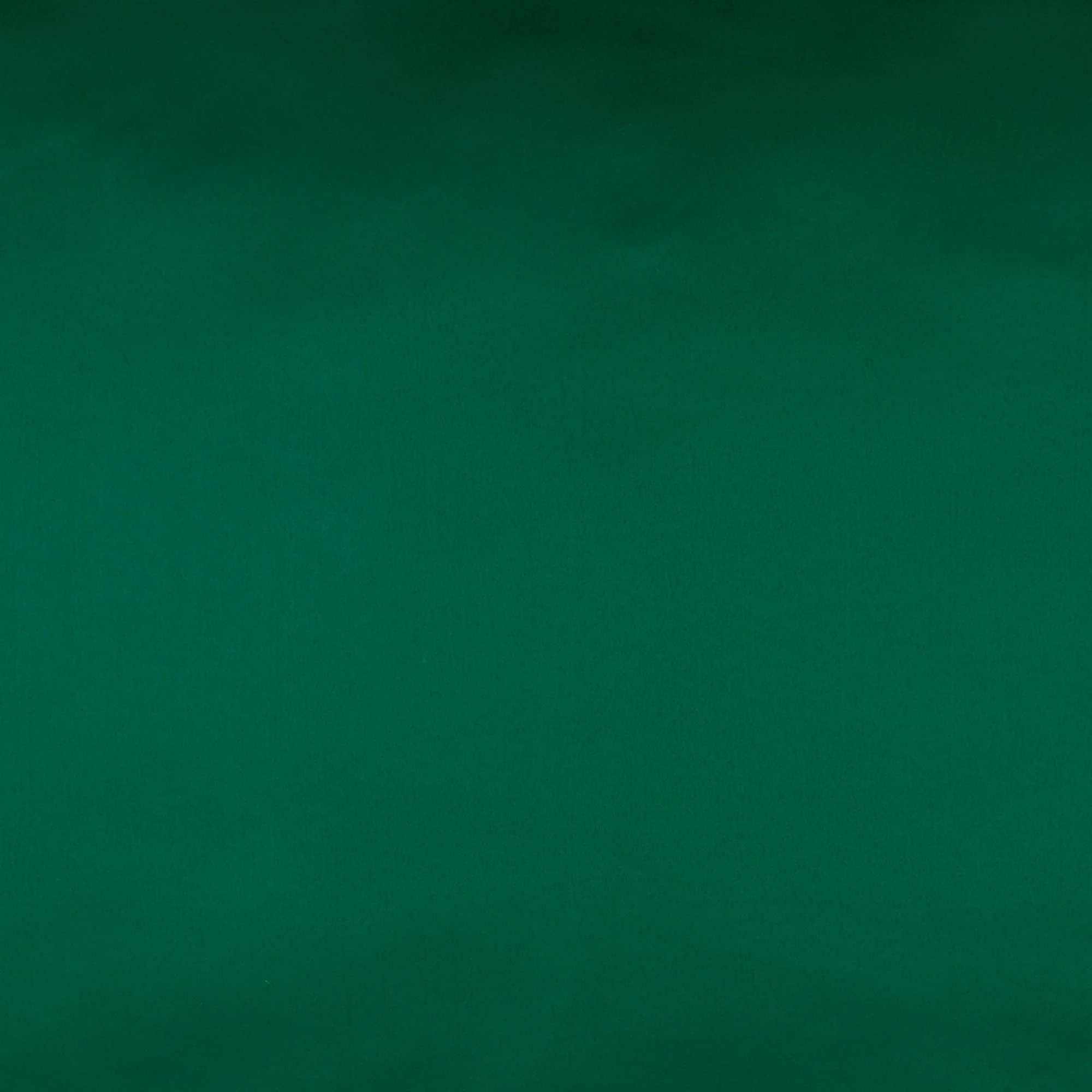 CLICHY Matt satin - Dark Green