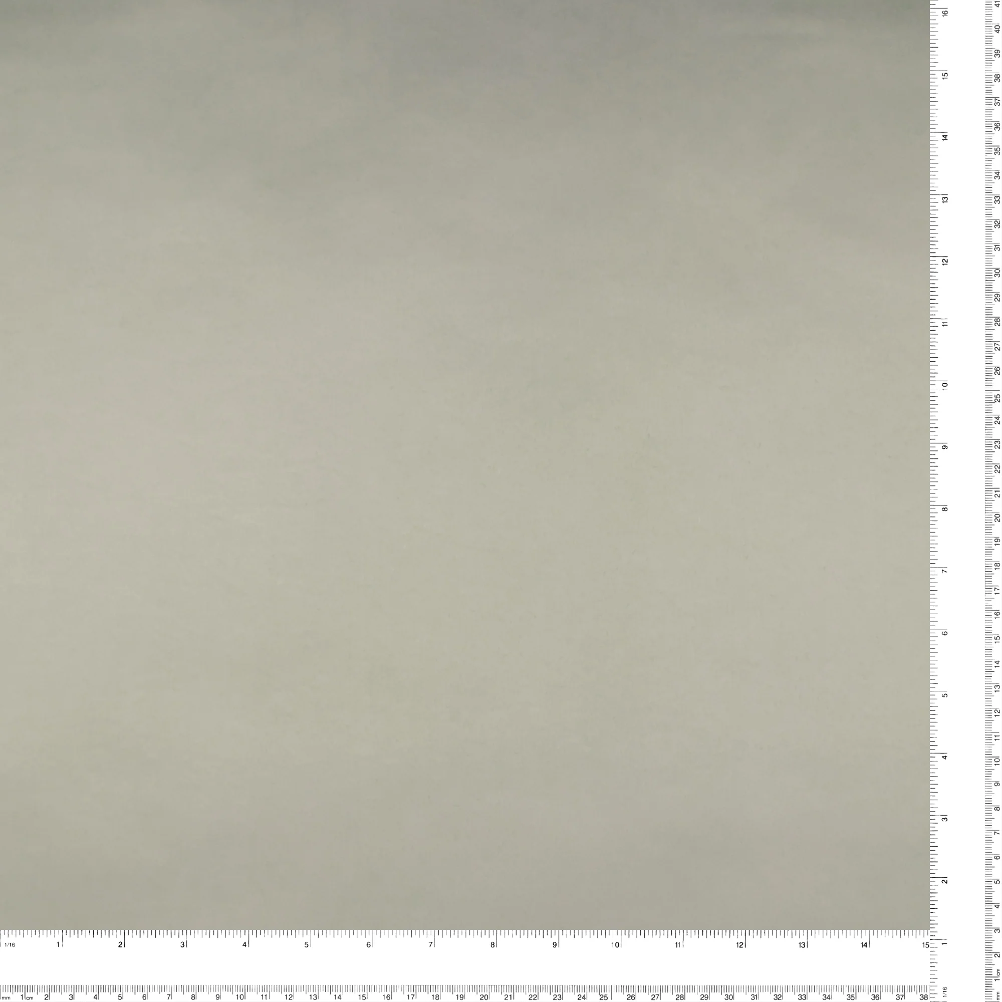 CLICHY Matt satin - Silver - Image 3