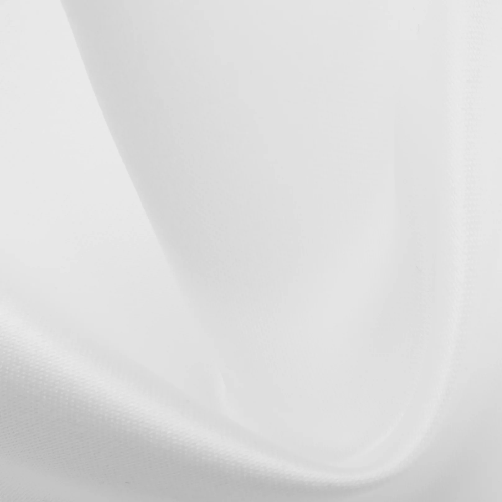 CLICHY Matt satin - White - Image 2