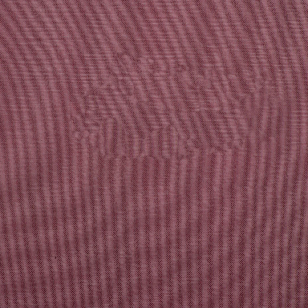CLICHY Organza - Cabernet - Image 2