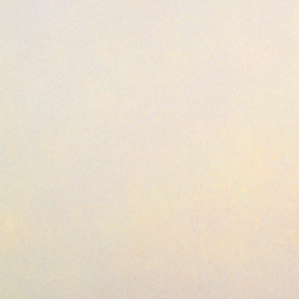CLICHY Organza - Gold - Image 2