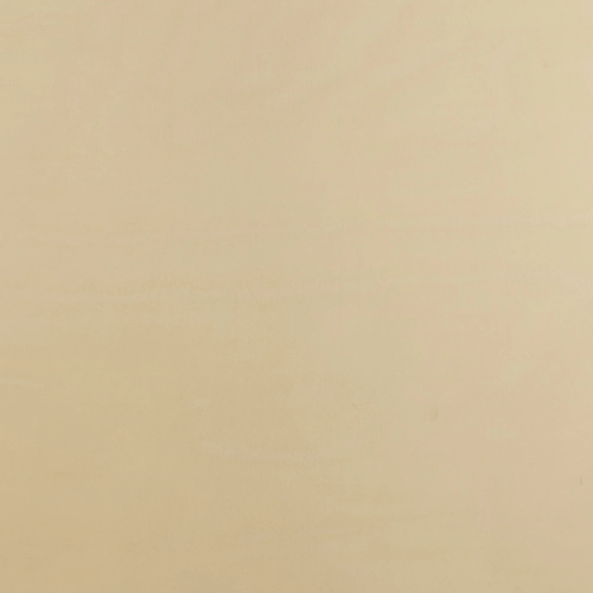 CLICHY Organza - Gold II