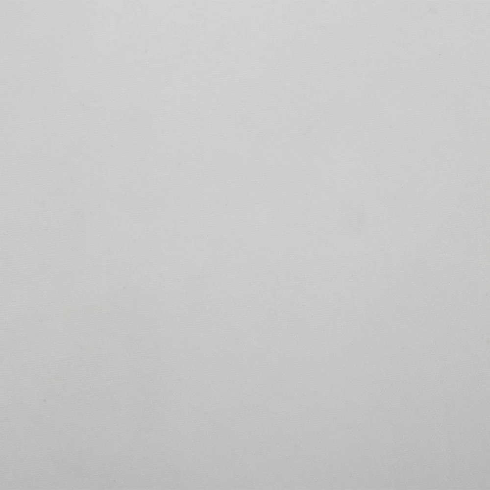 CLICHY Silky Organza - Ivory