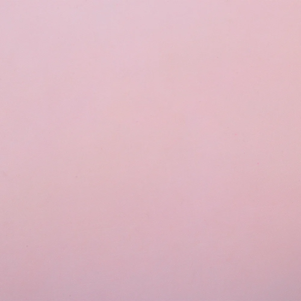 CLICHY Silky Organza - Pink