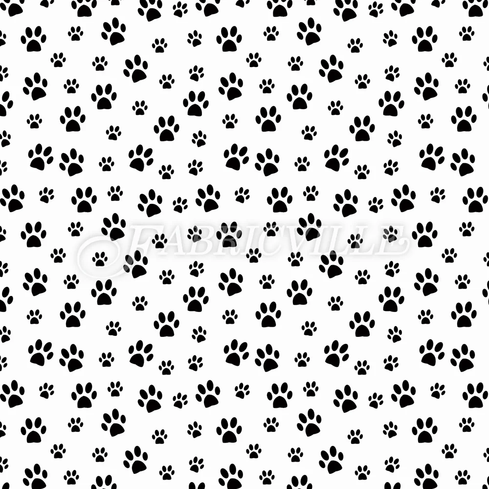 Clumsy Dogs
