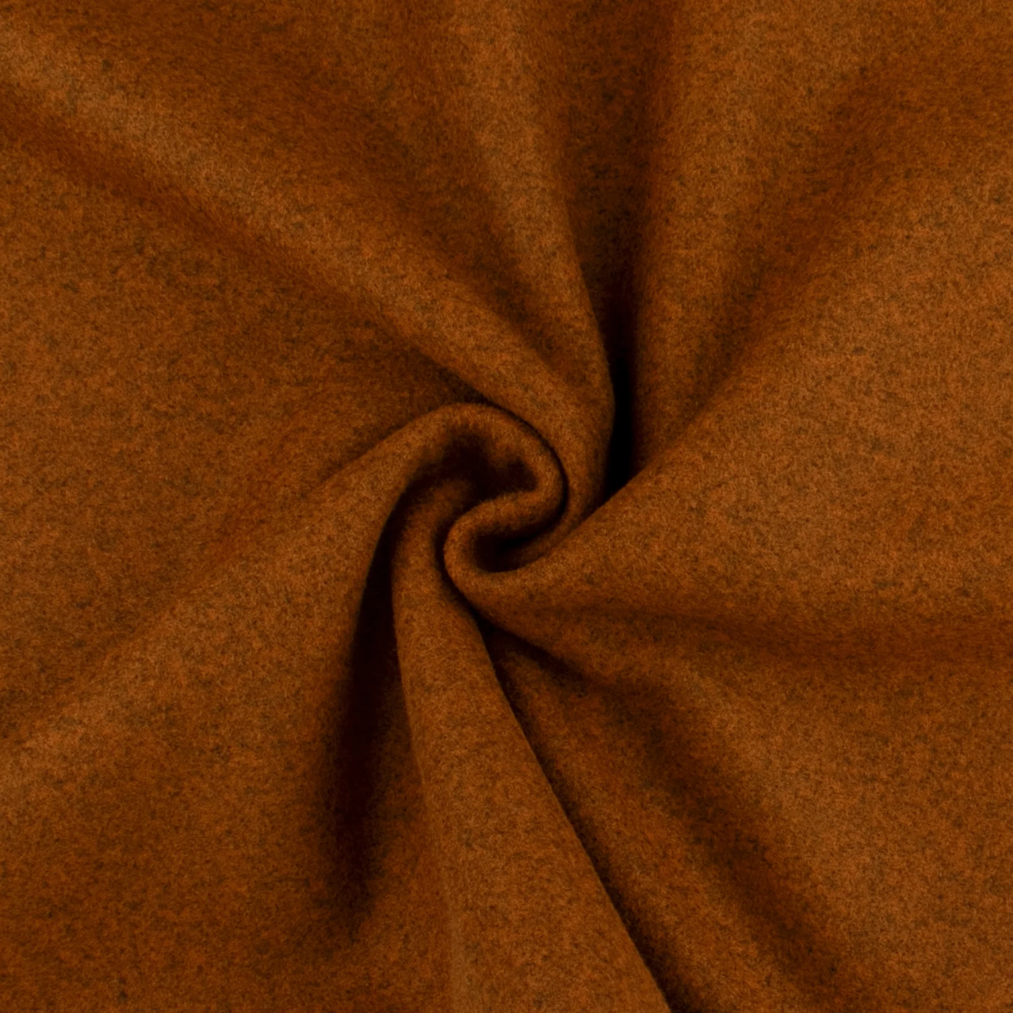 Coating - KASHMIR - 002 - Rust - Image 2