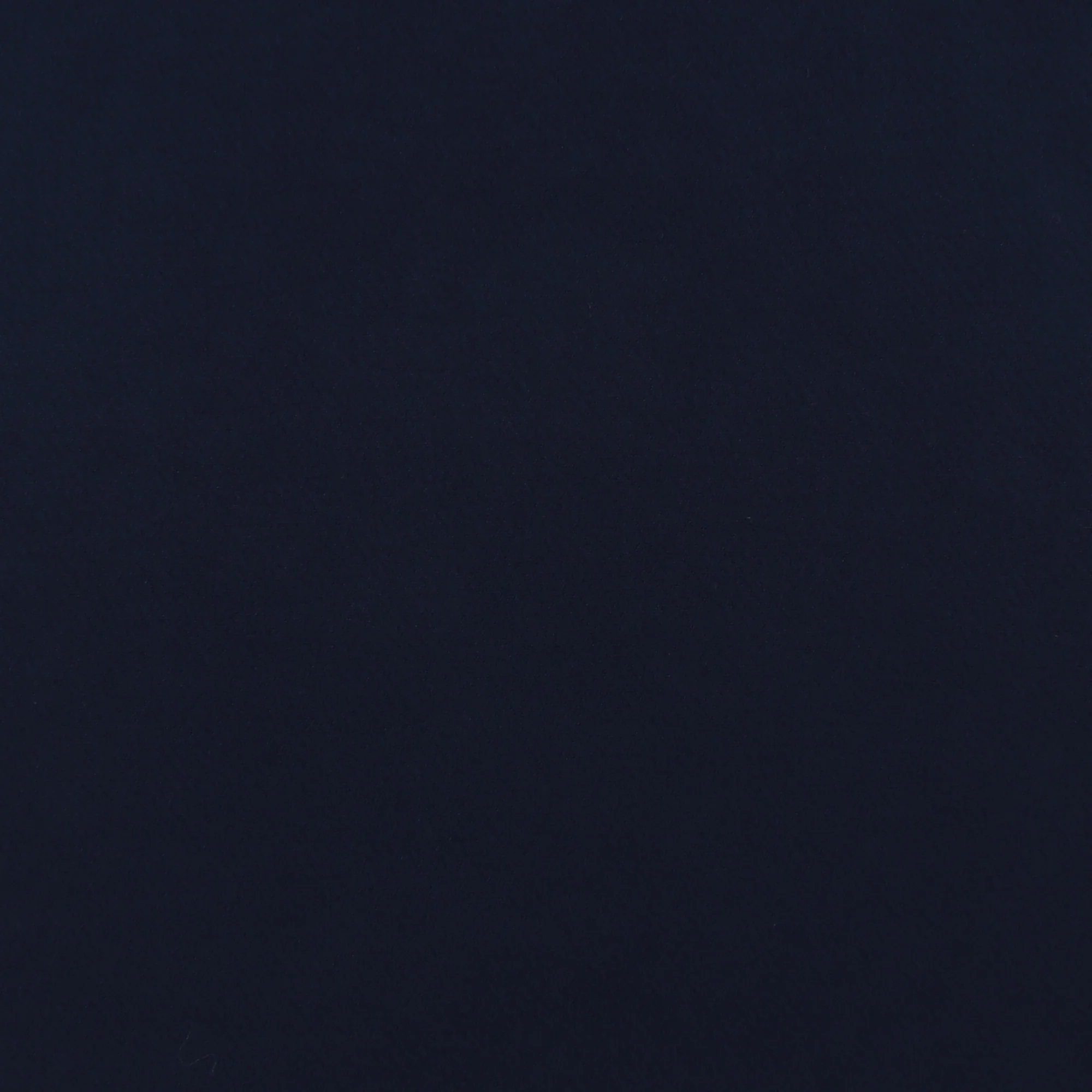 Coating - KASHMIR - 027 - Navy