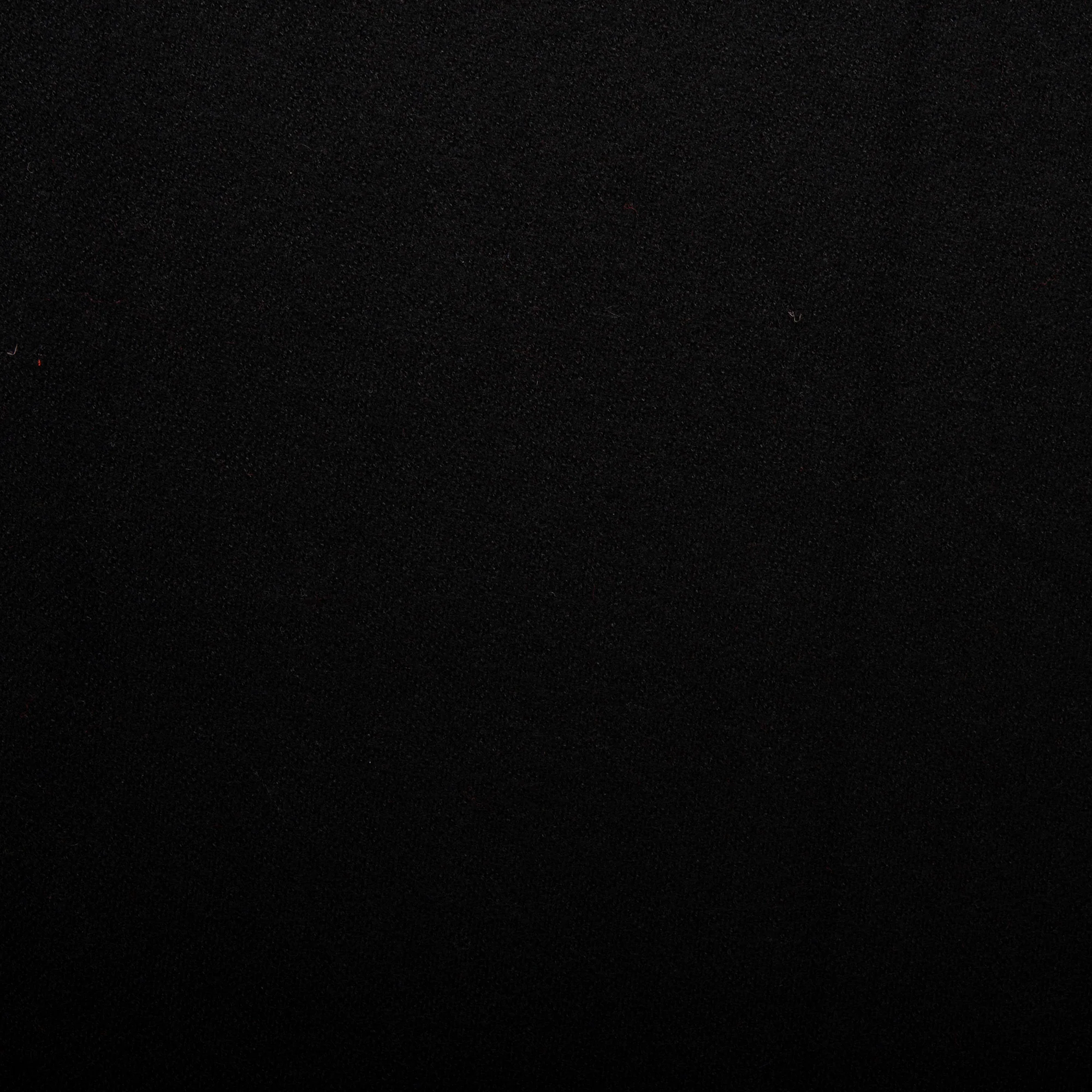 Coating - WESTMINSTER - Black