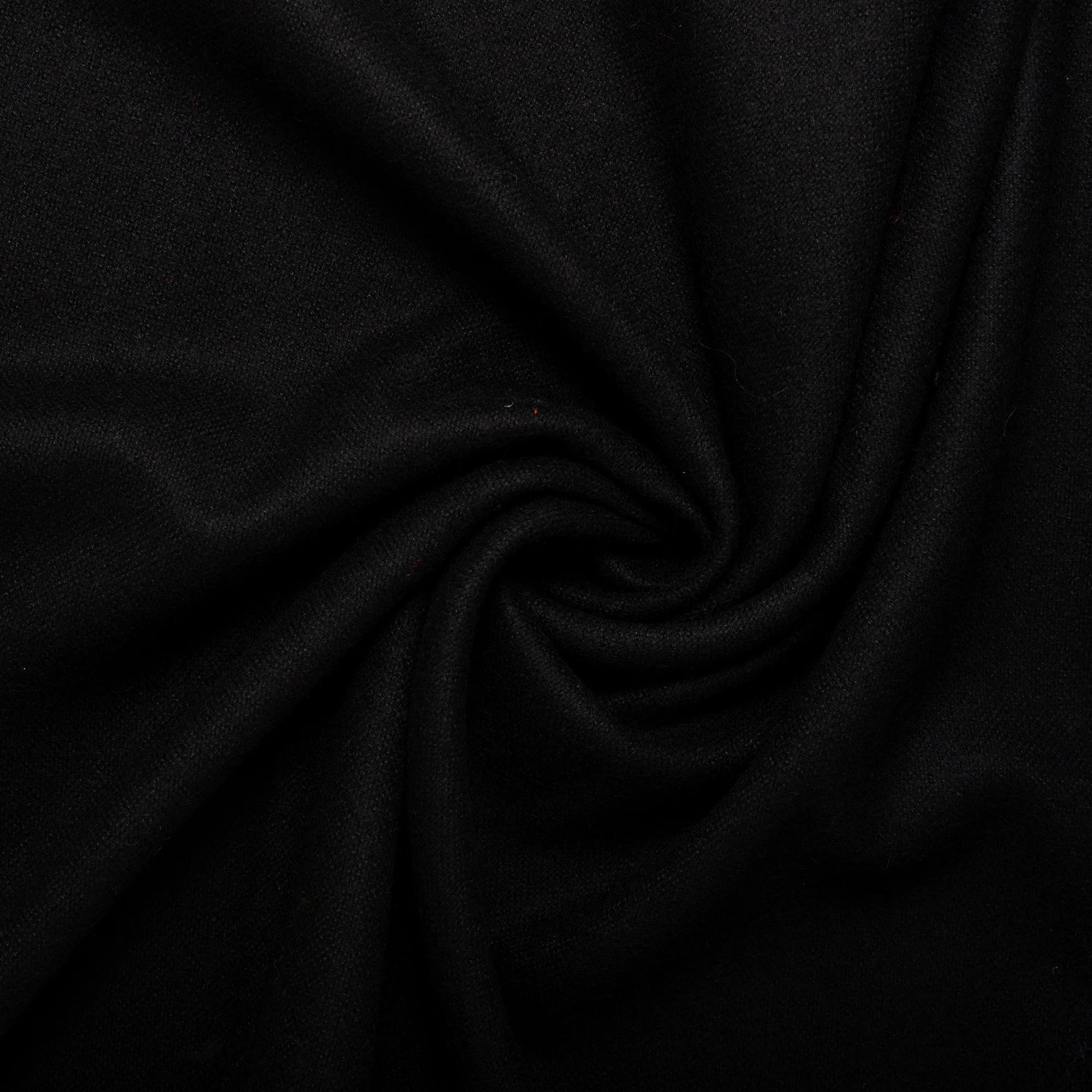Coating - WESTMINSTER - Black - Image 2