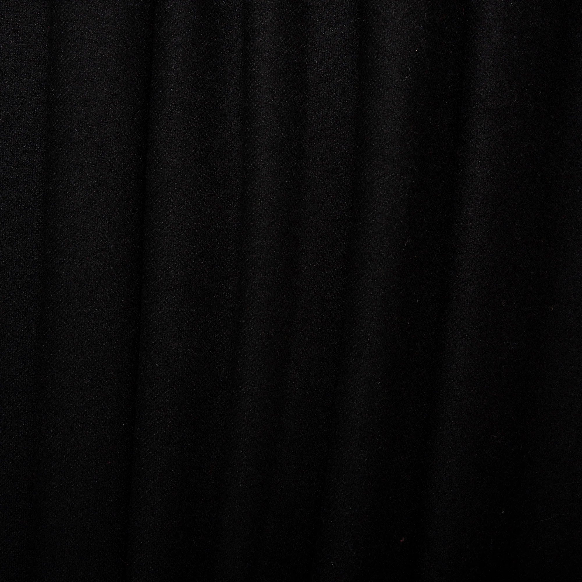 Coating - WESTMINSTER - Black - Image 4