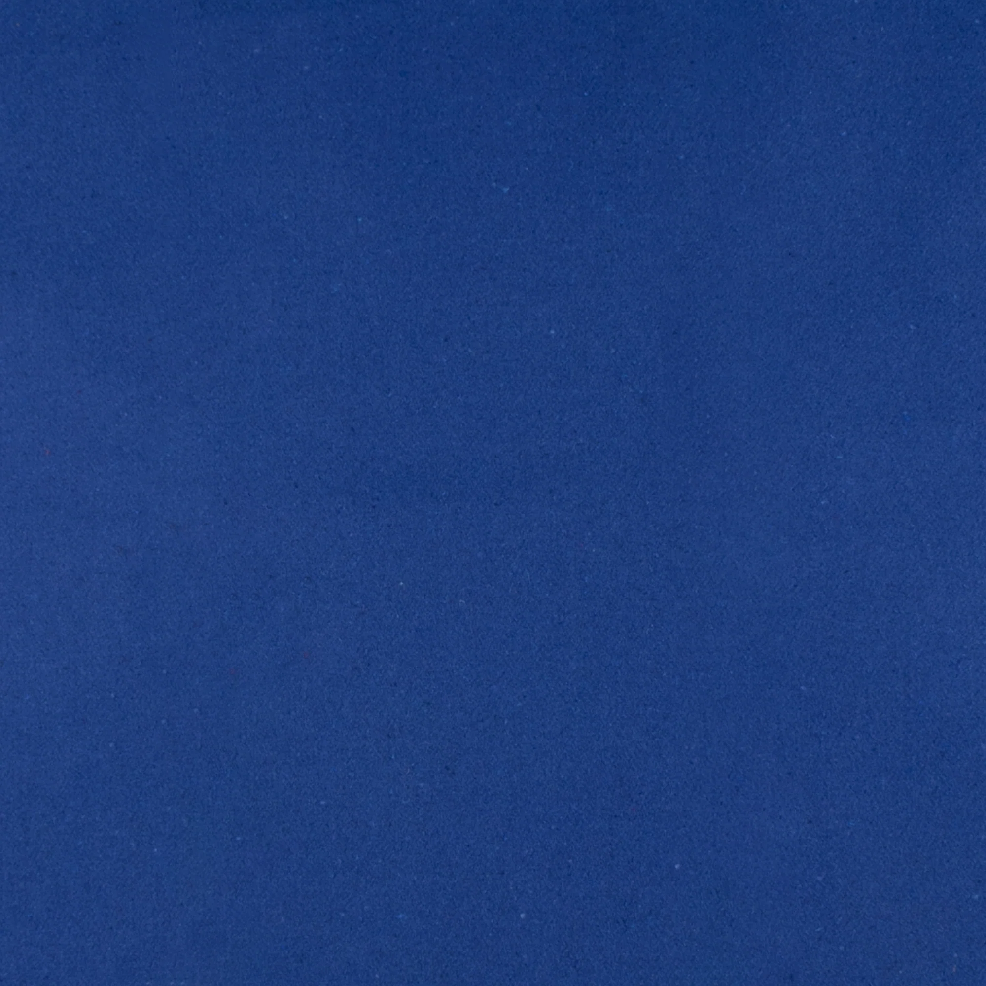 Coating - WESTMINSTER - Blue