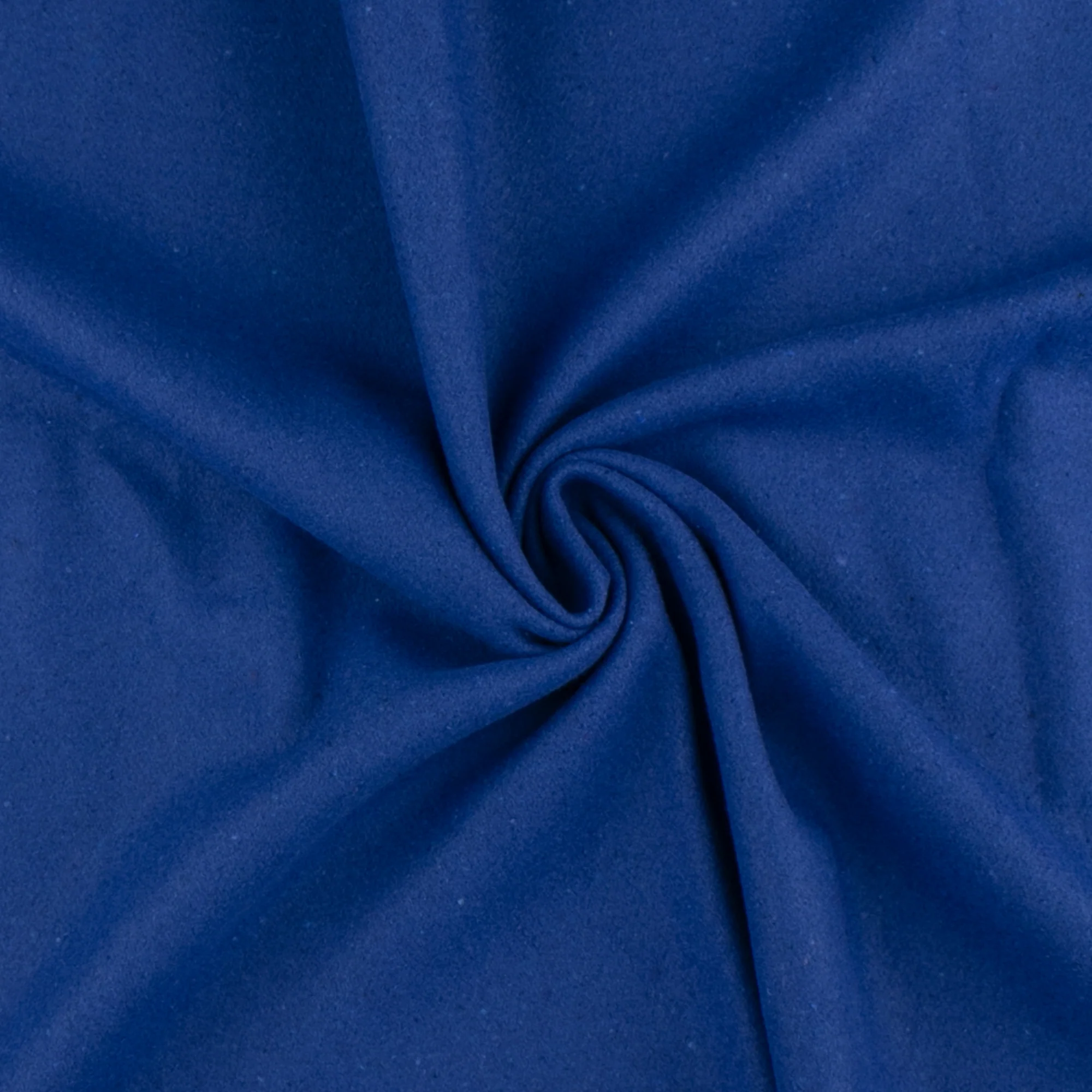 Coating - WESTMINSTER - Blue - Image 2