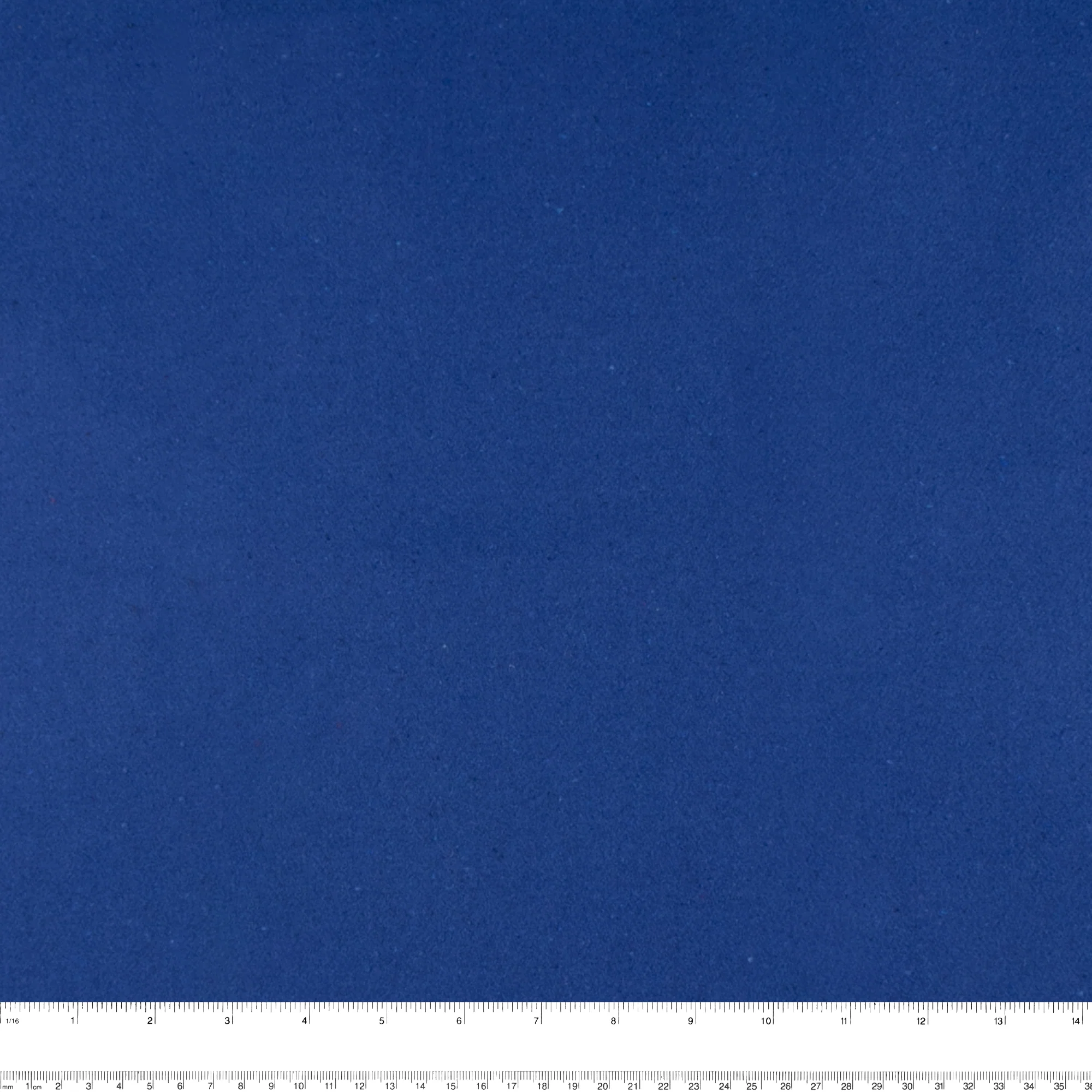 Coating - WESTMINSTER - Blue - Image 3